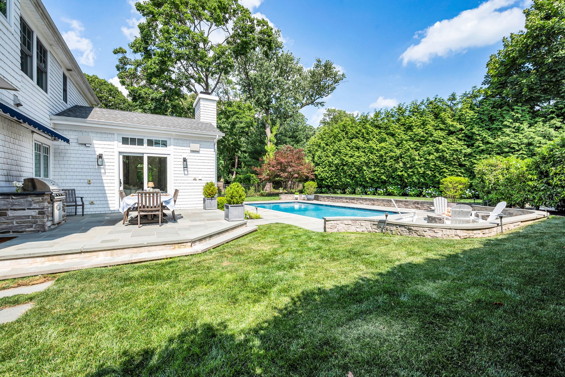 28 Lockwood Place