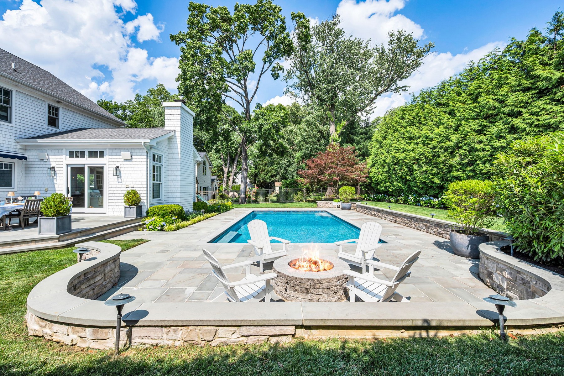 28 Lockwood Place