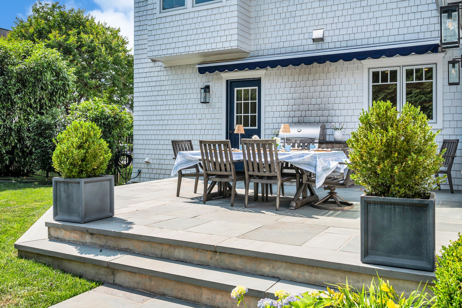 28 Lockwood Place