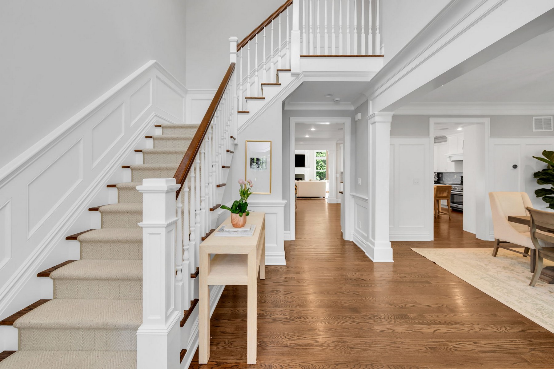 28 Lockwood Place