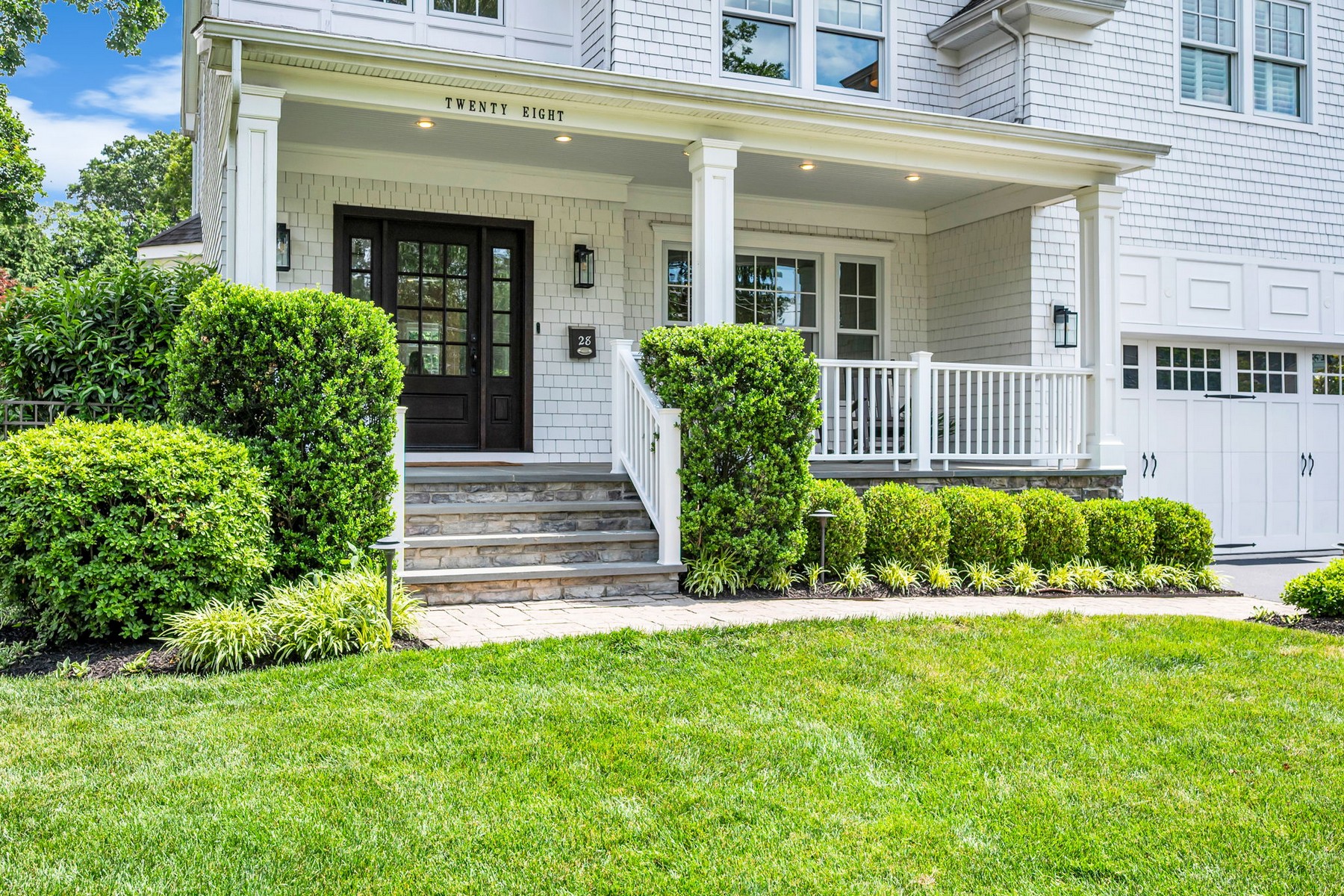 28 Lockwood Place