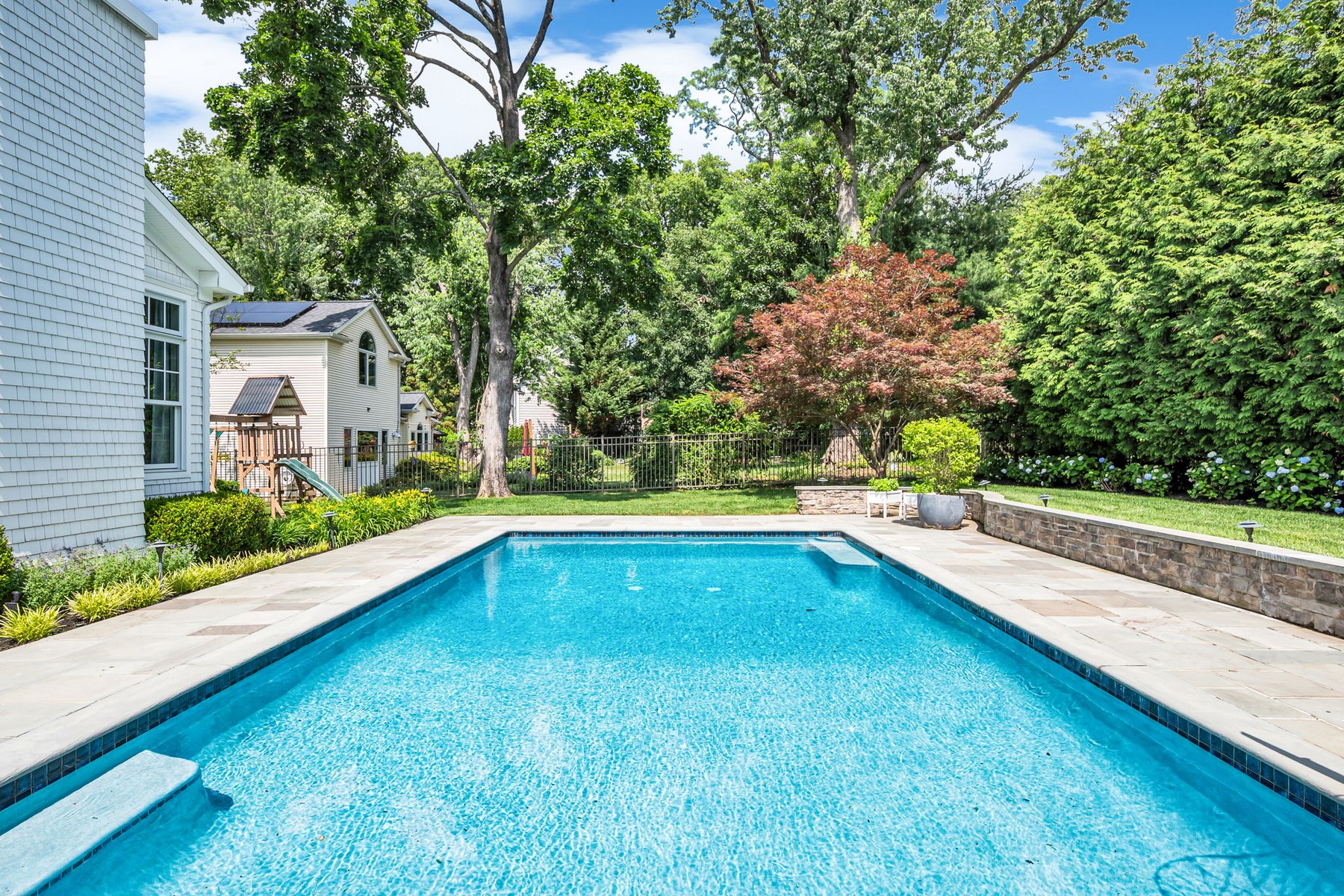 28 Lockwood Place