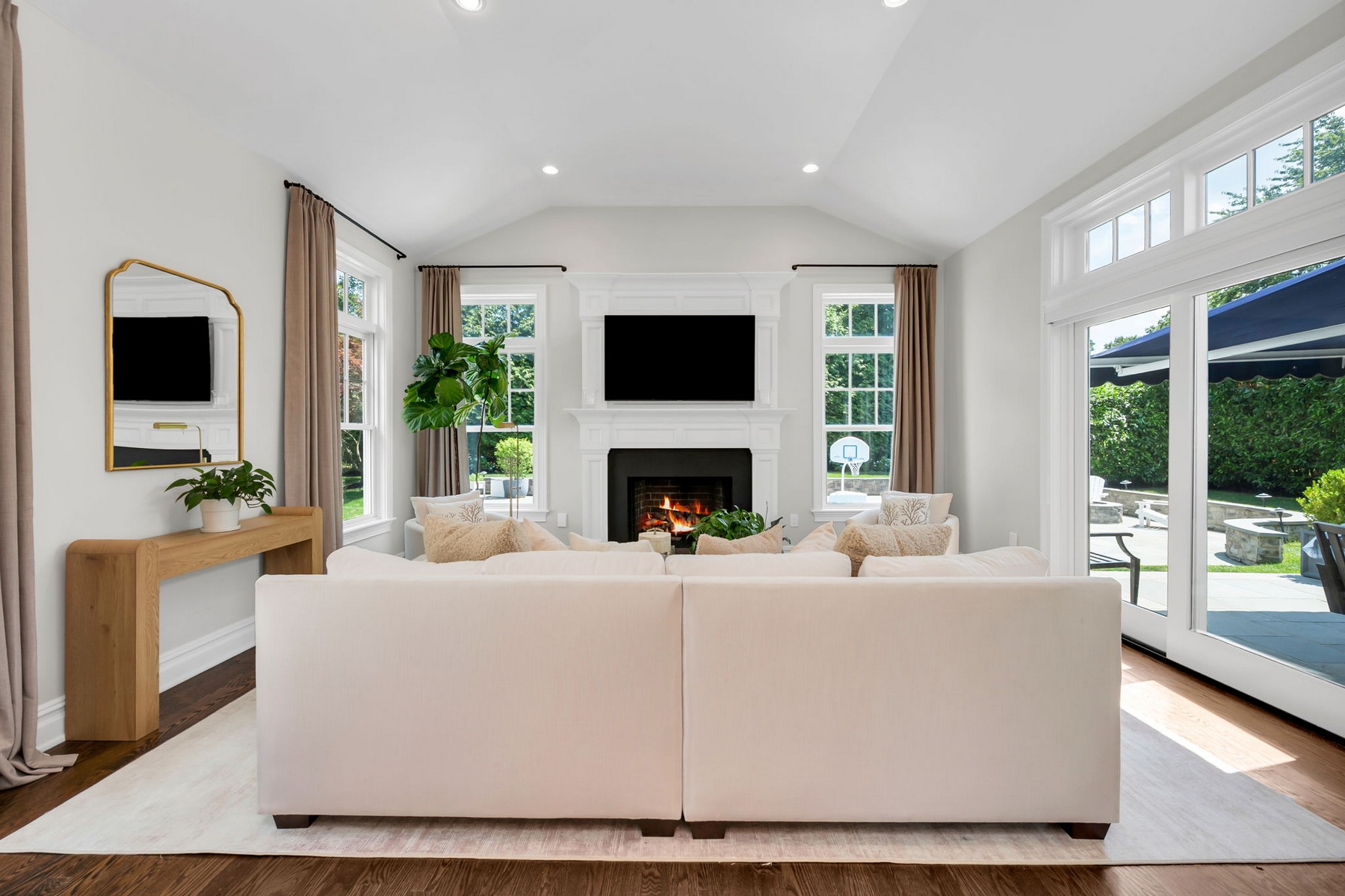 28 Lockwood Place