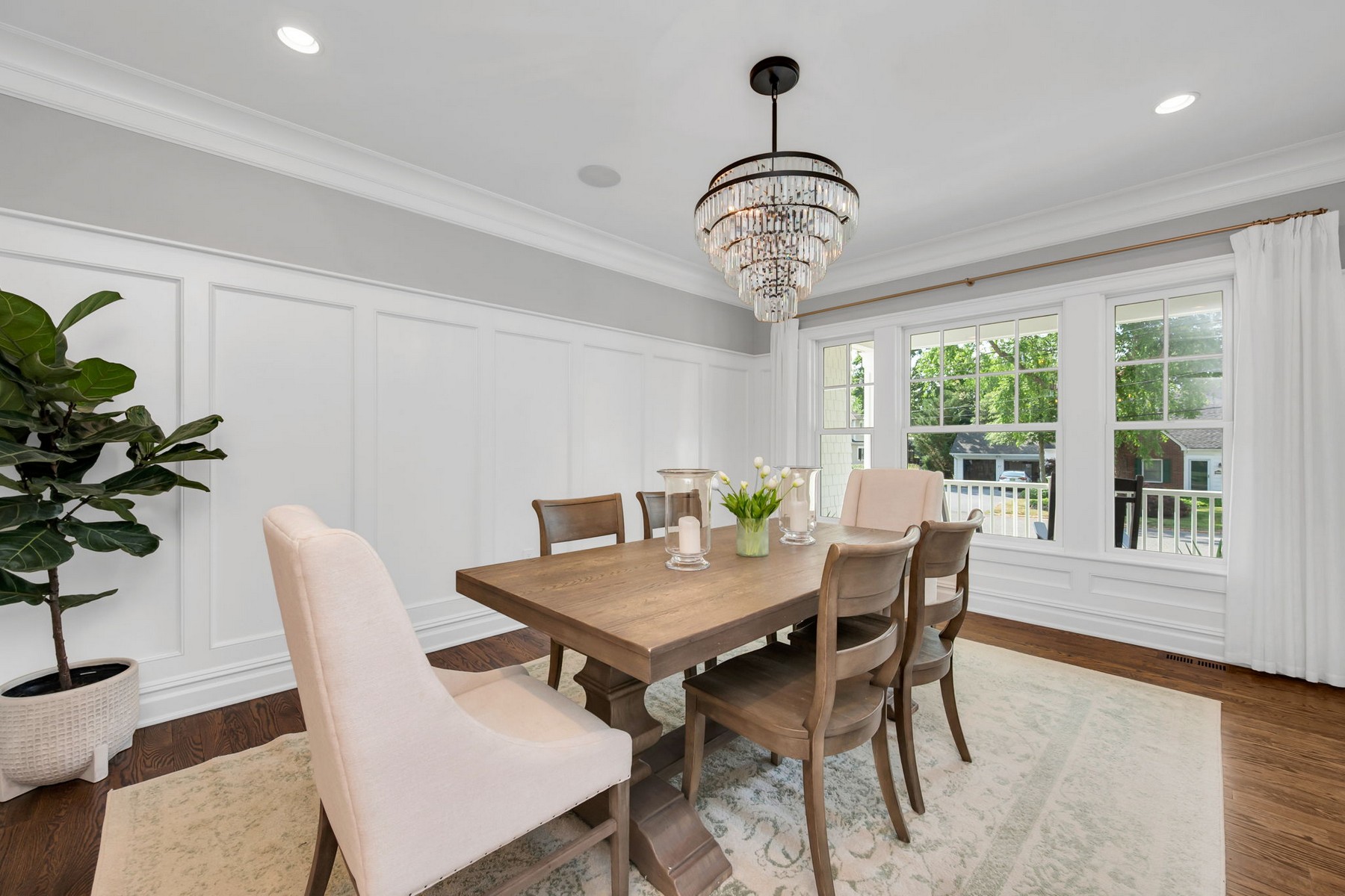 28 Lockwood Place
