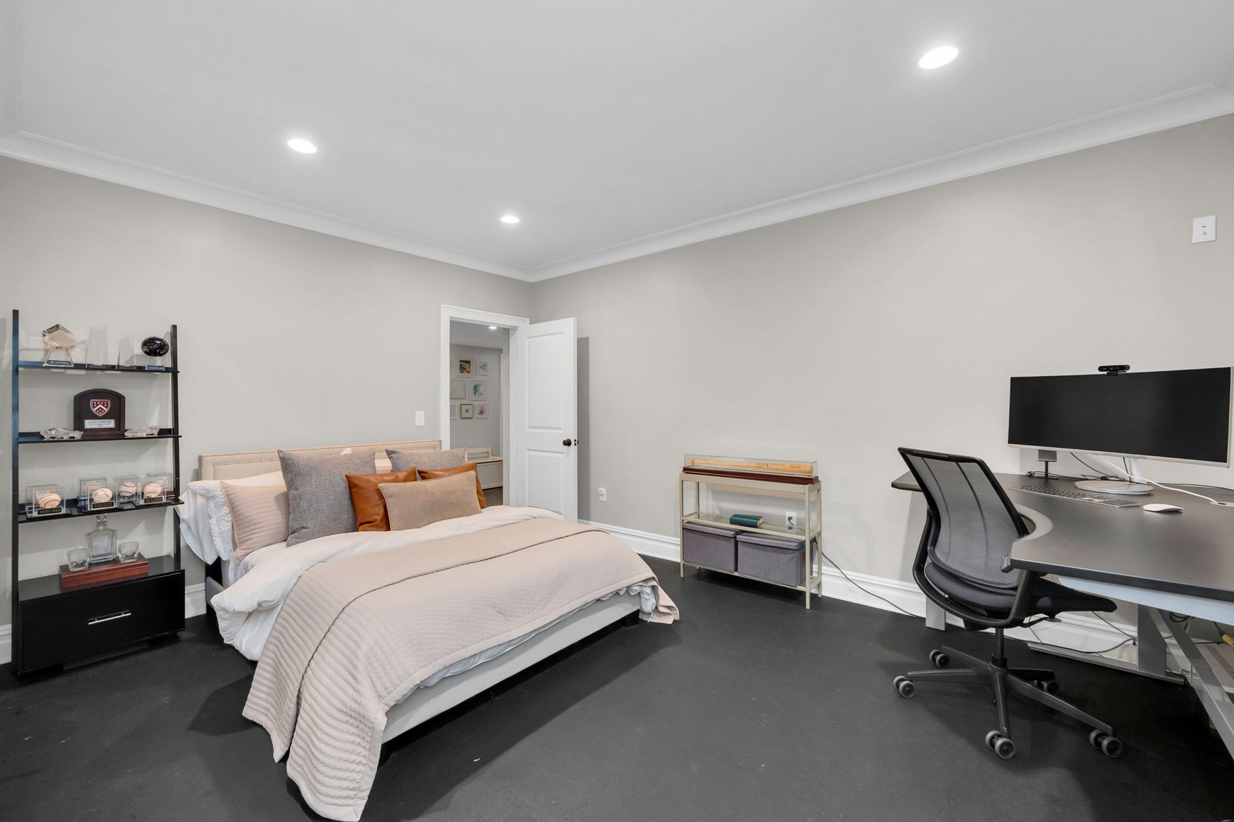 28 Lockwood Place