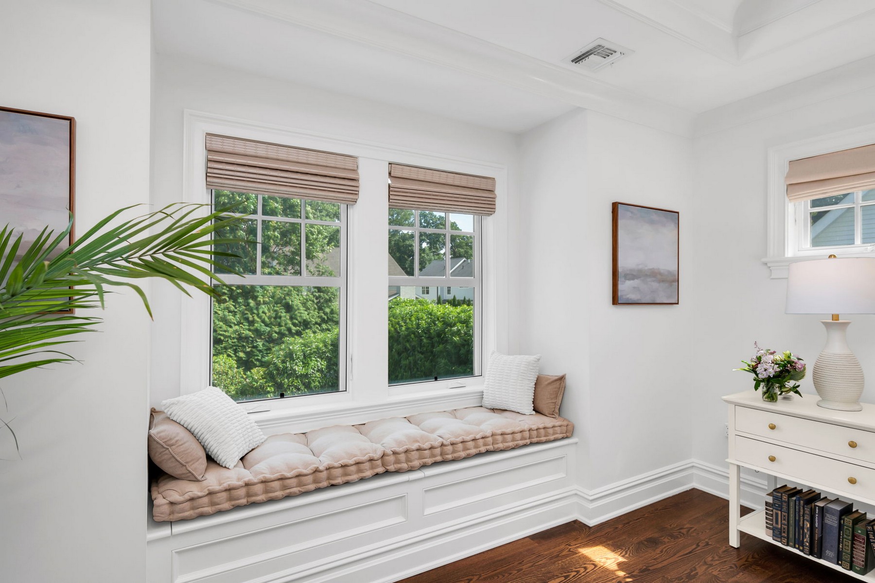 28 Lockwood Place