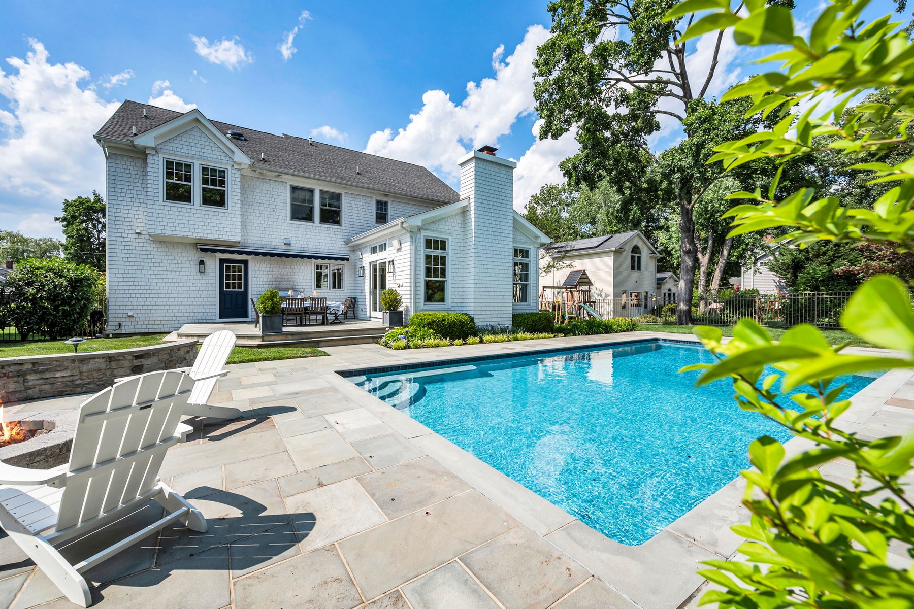 28 Lockwood Place