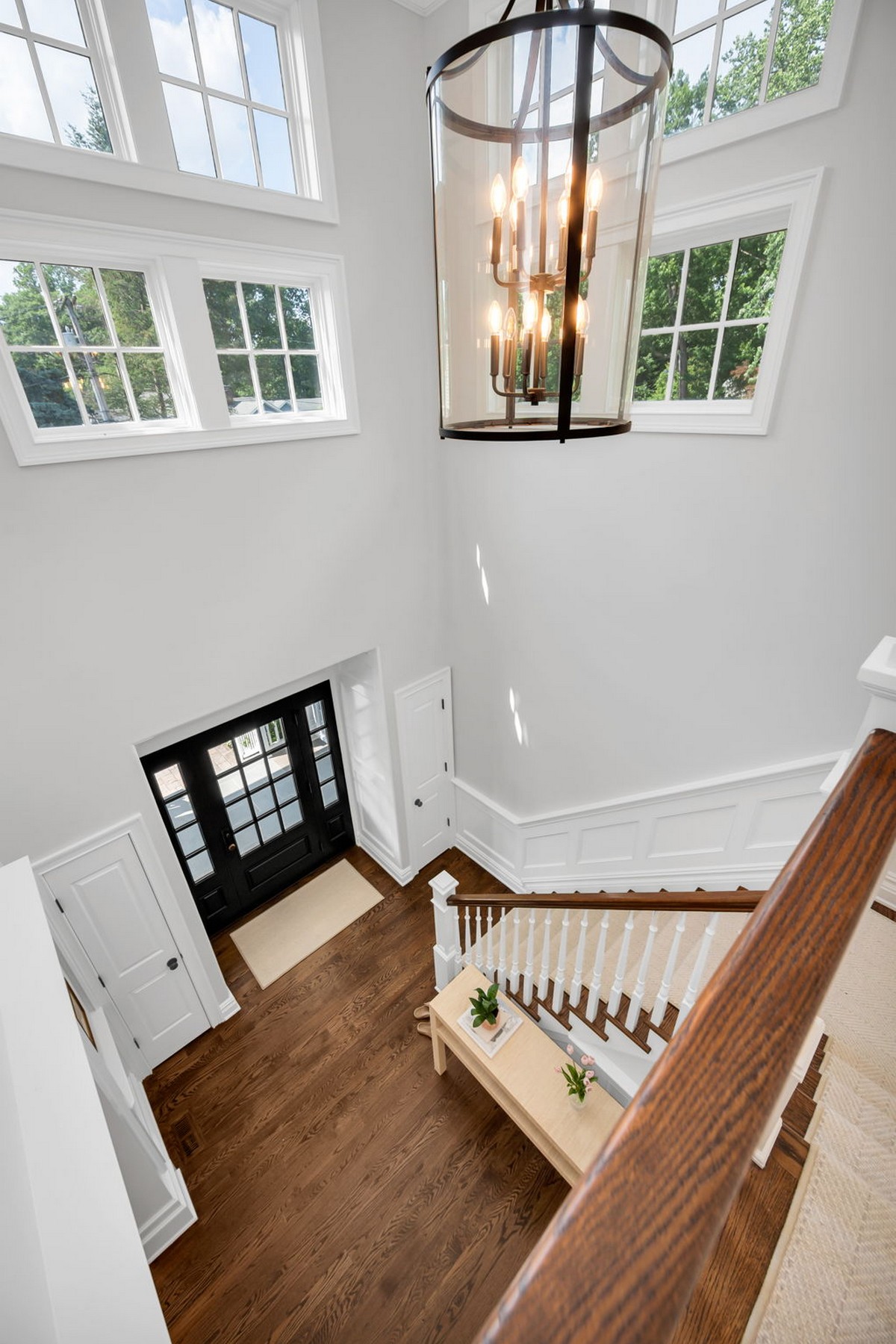 28 Lockwood Place
