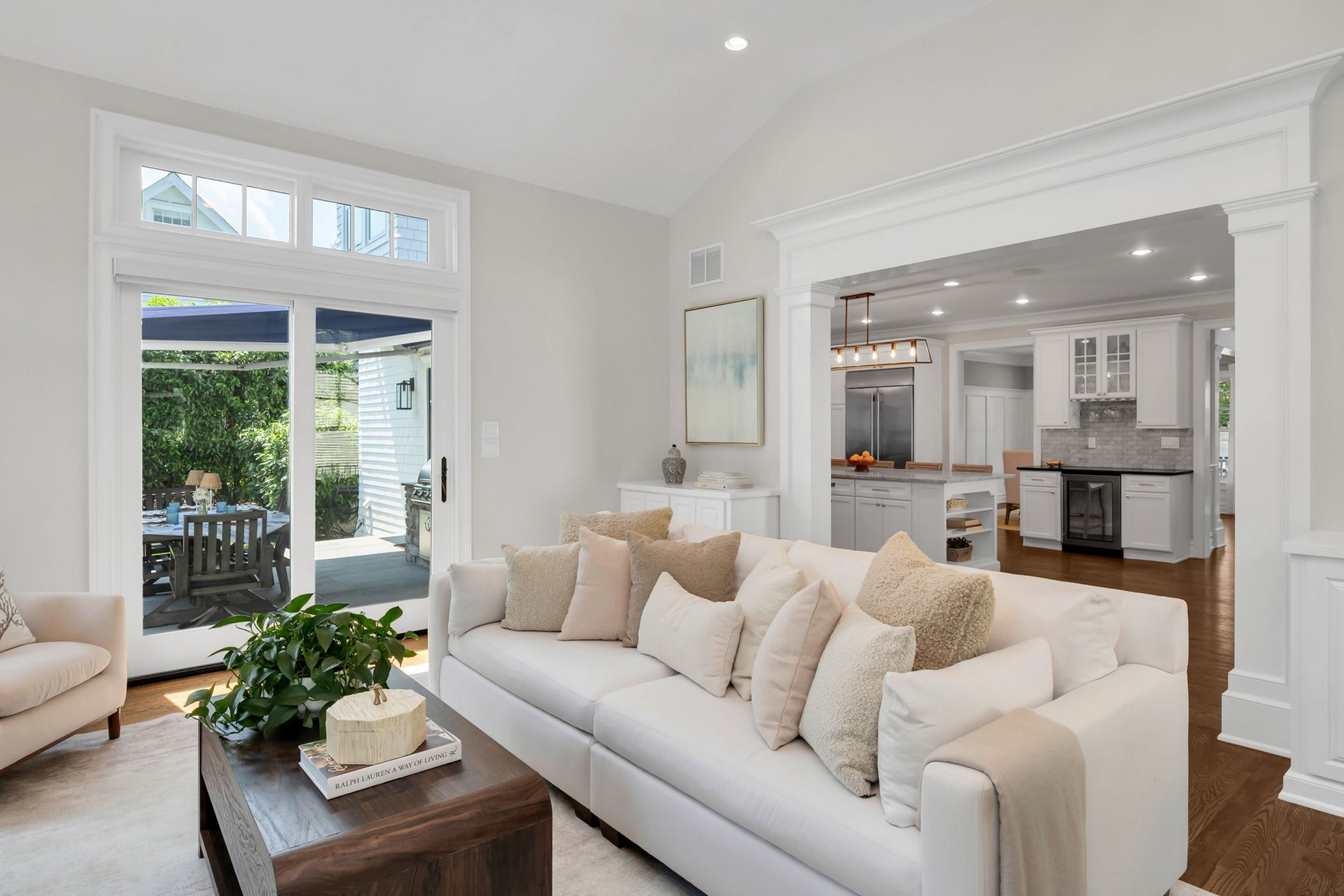 28 Lockwood Place