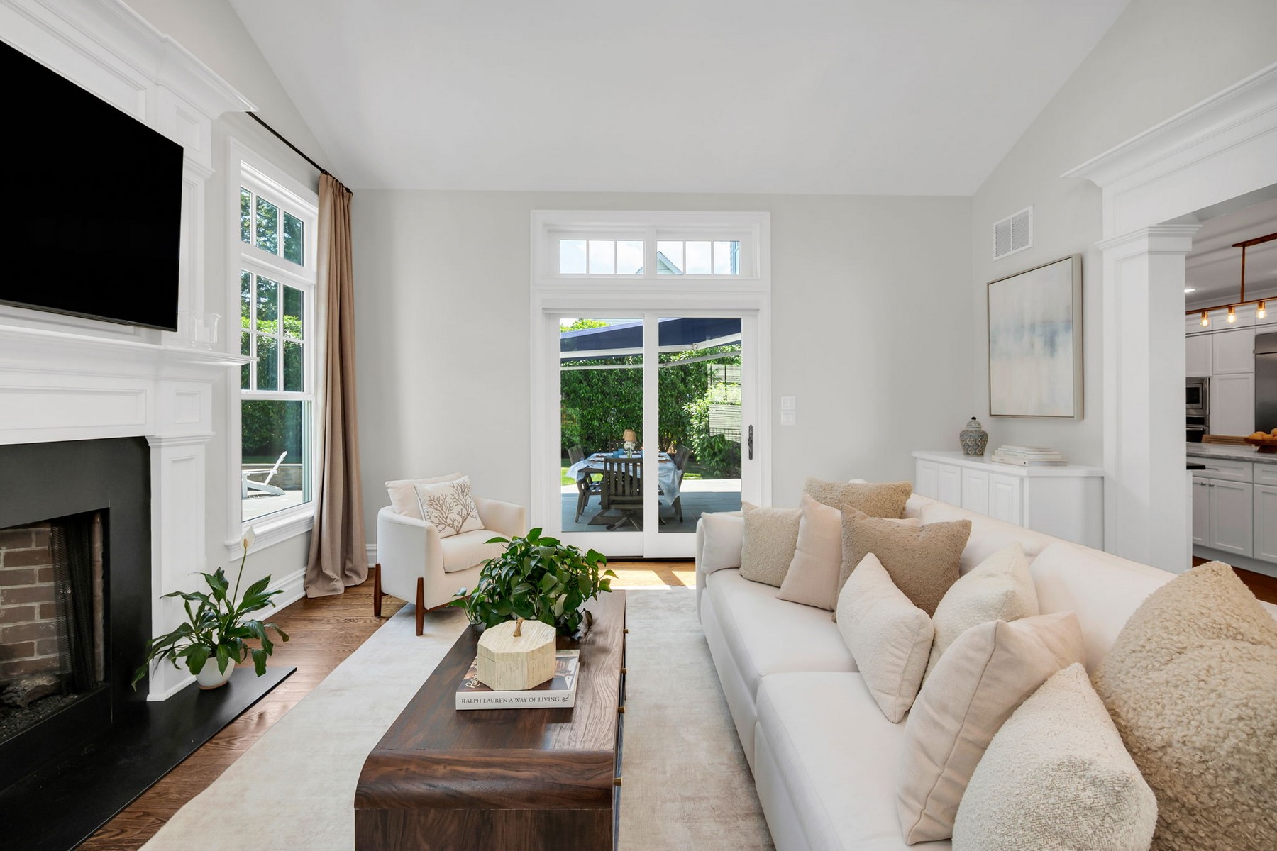 28 Lockwood Place