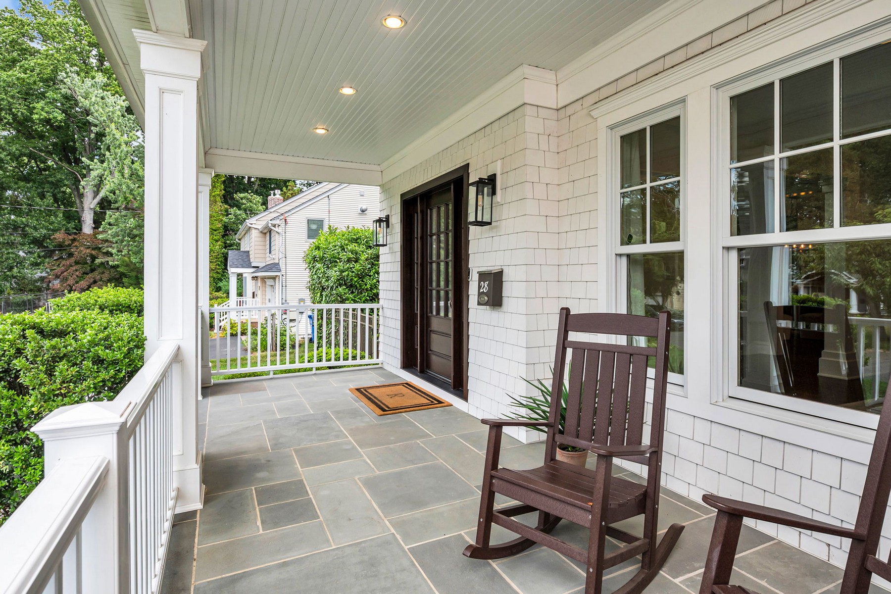 28 Lockwood Place