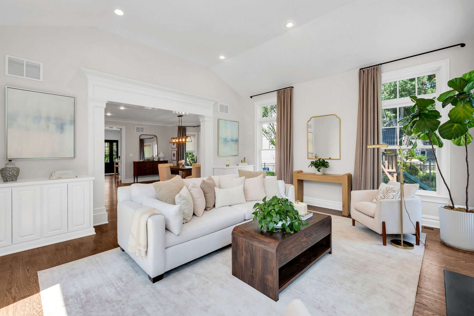 28 Lockwood Place