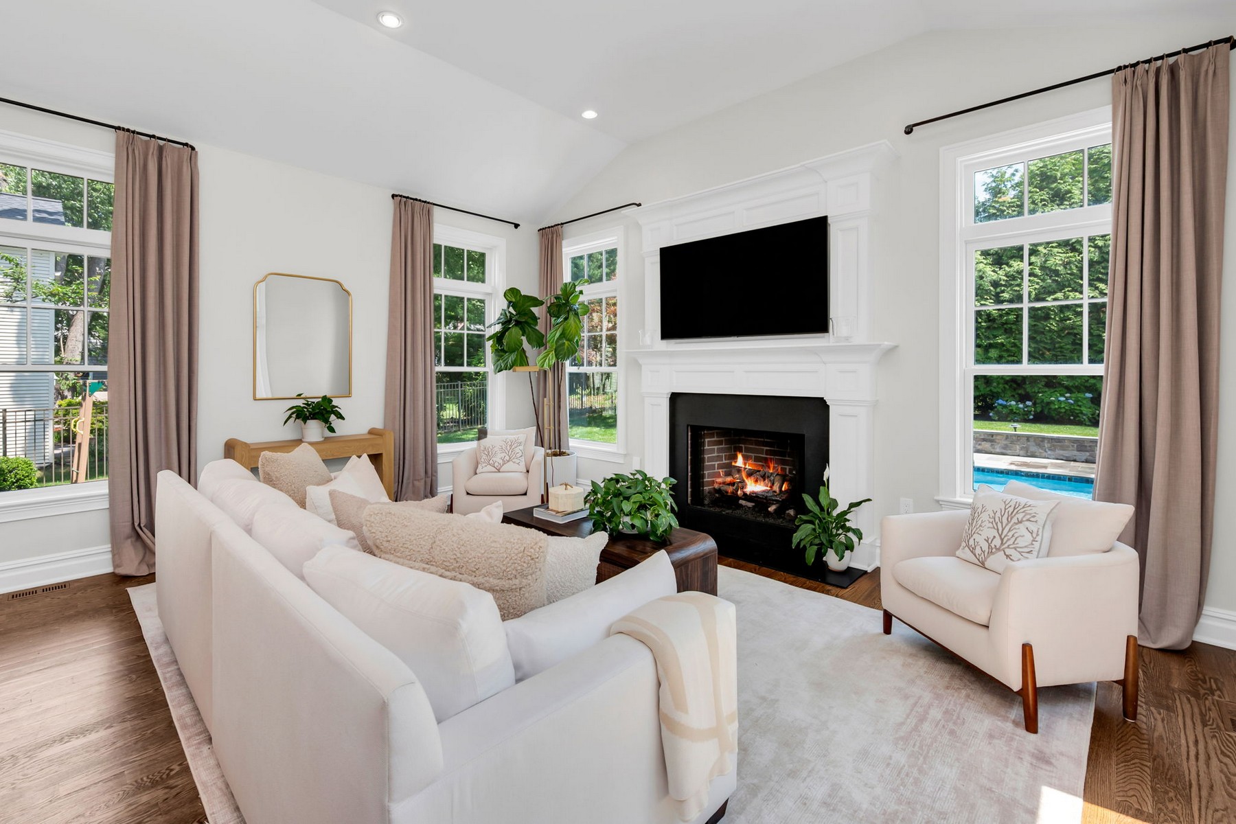 28 Lockwood Place