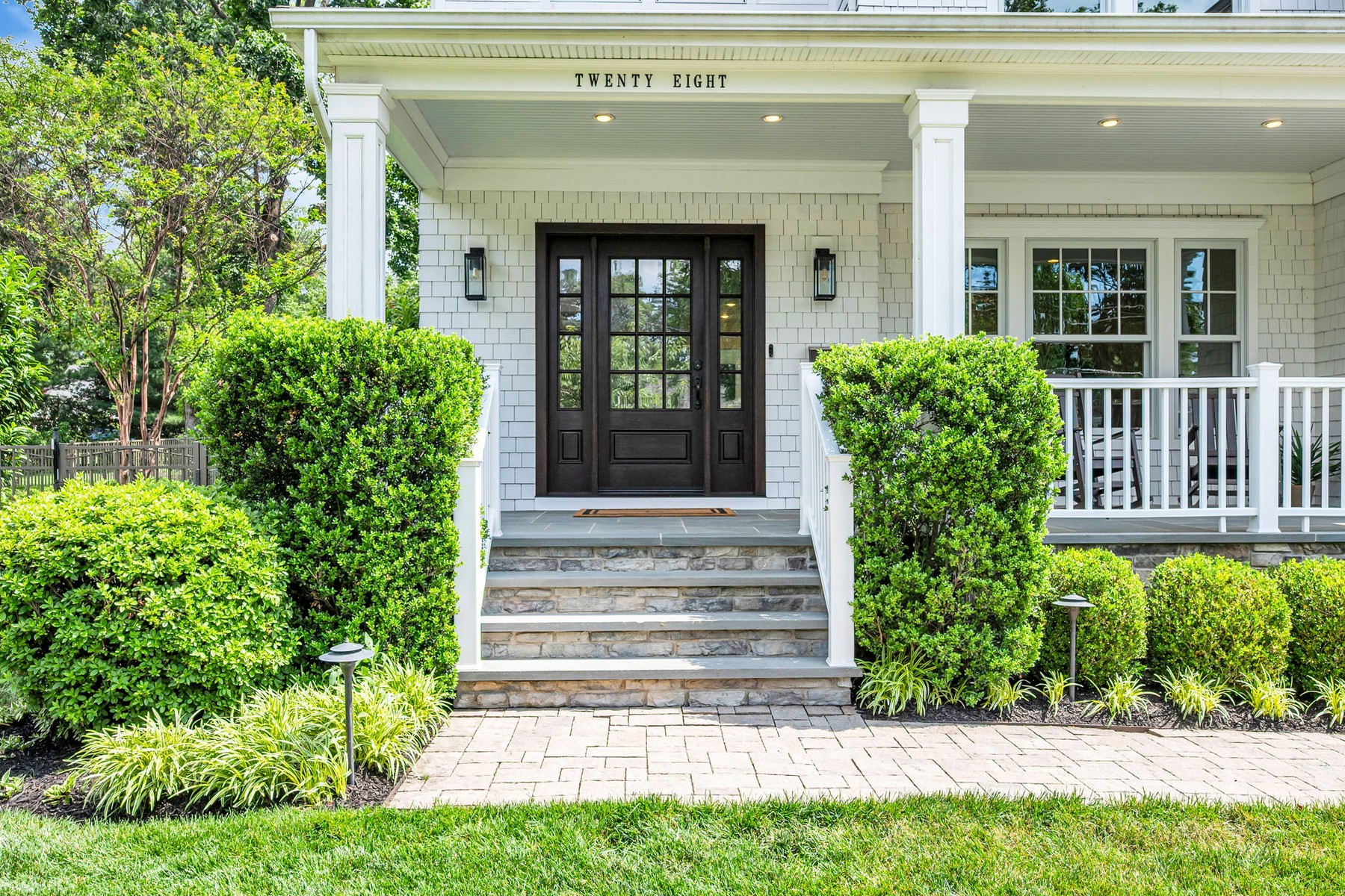 28 Lockwood Place