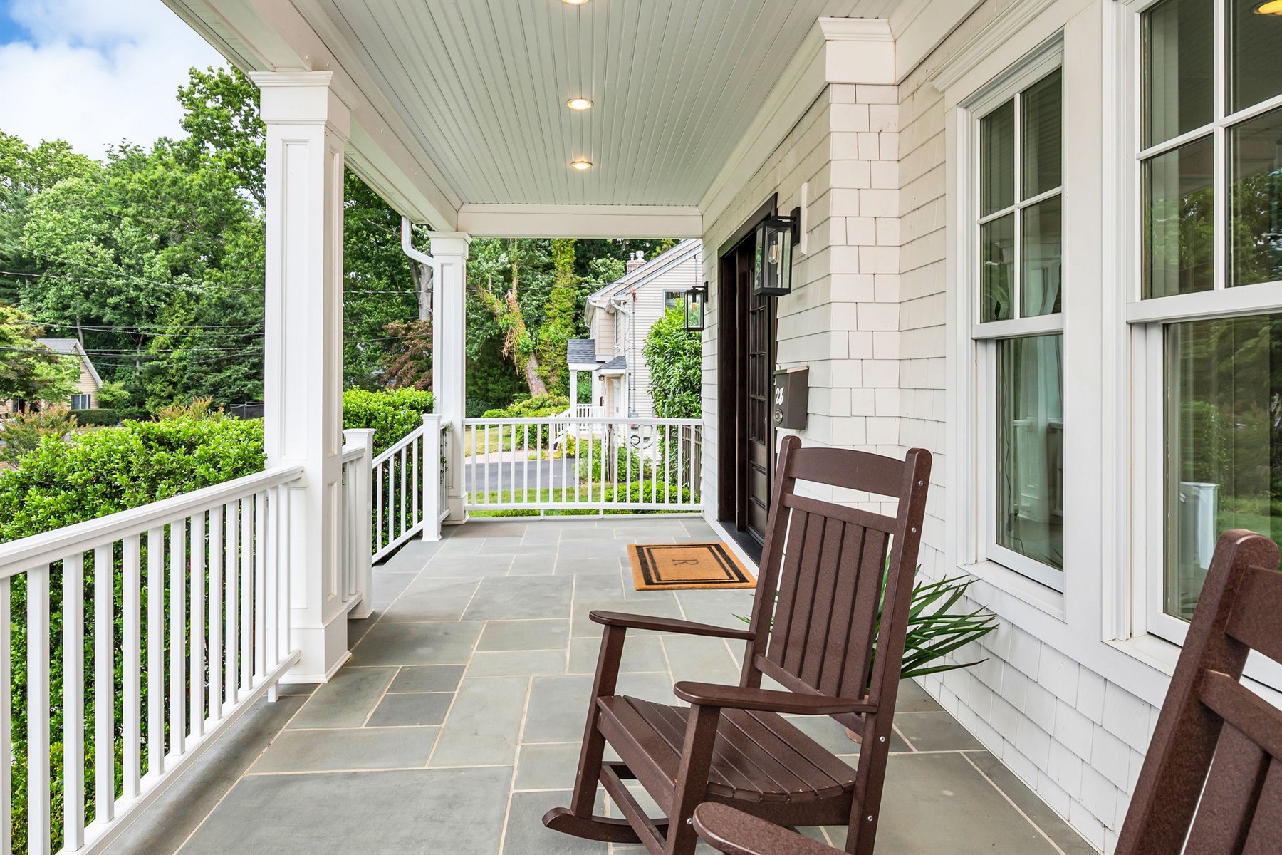 28 Lockwood Place