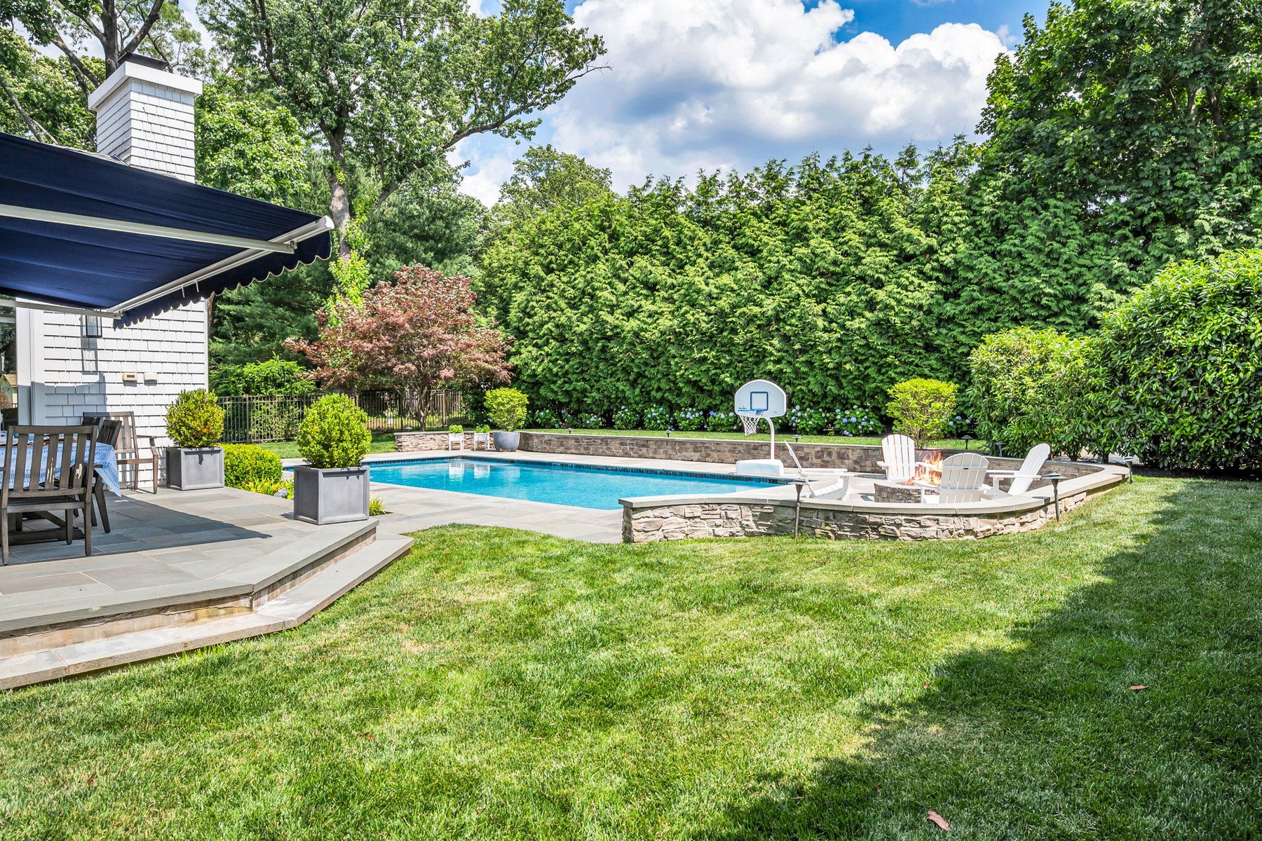28 Lockwood Place