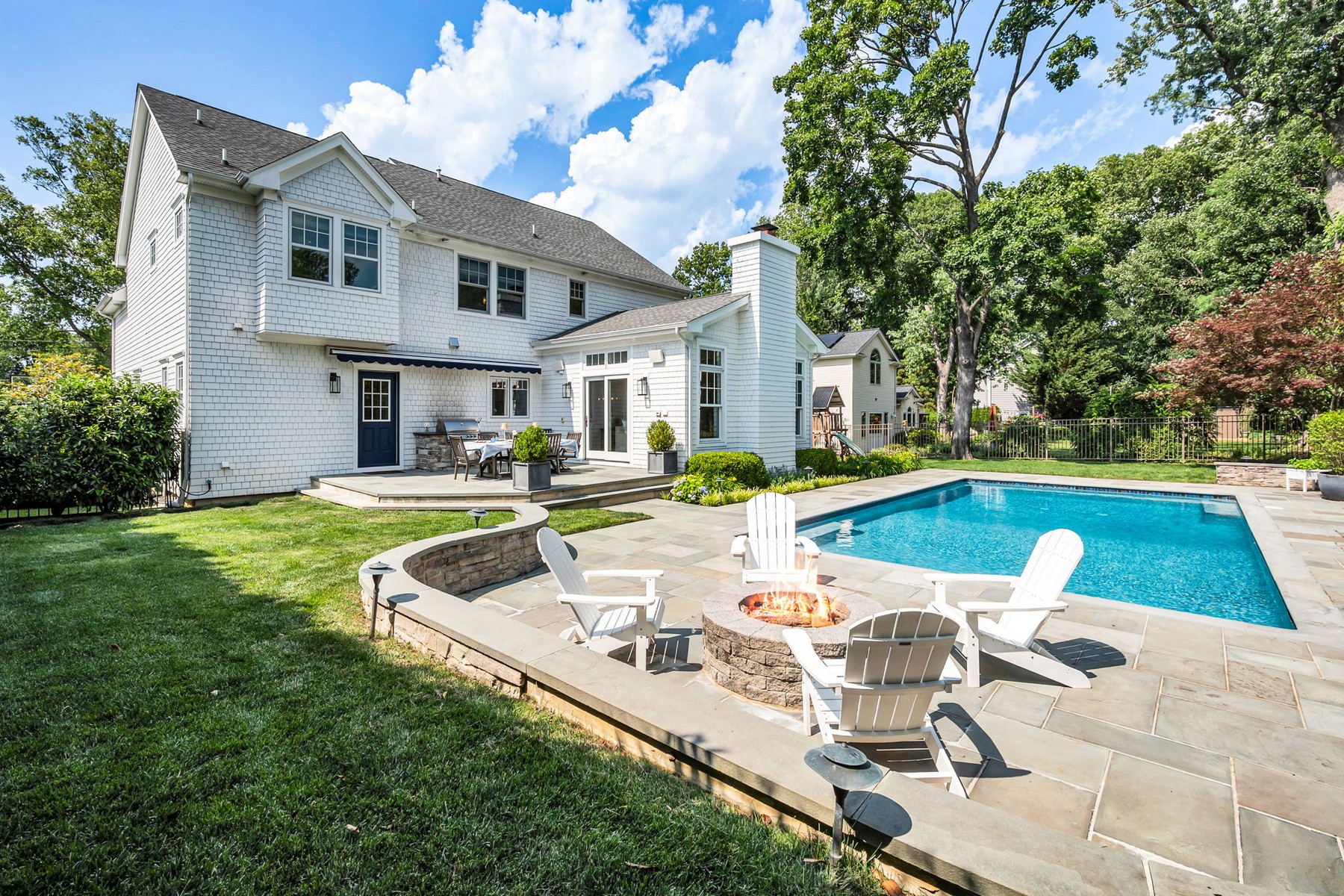 28 Lockwood Place