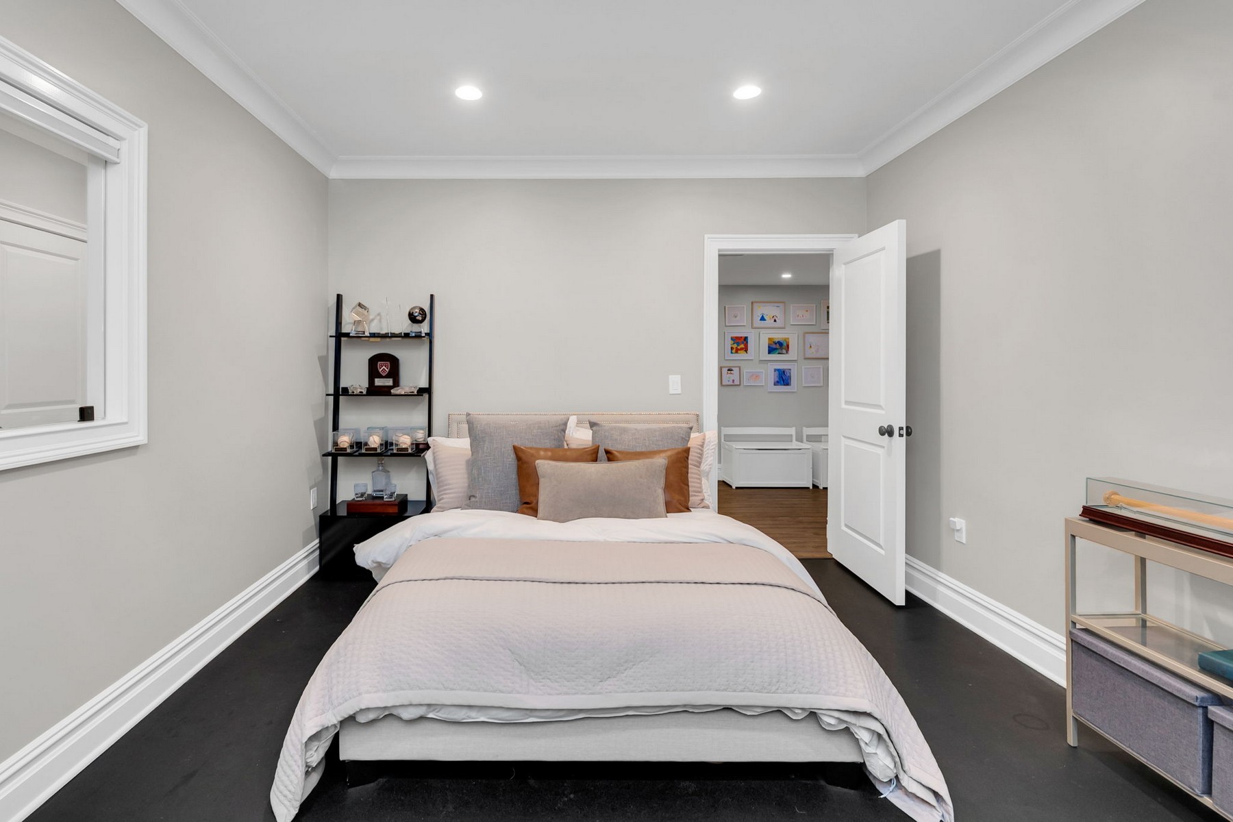 28 Lockwood Place