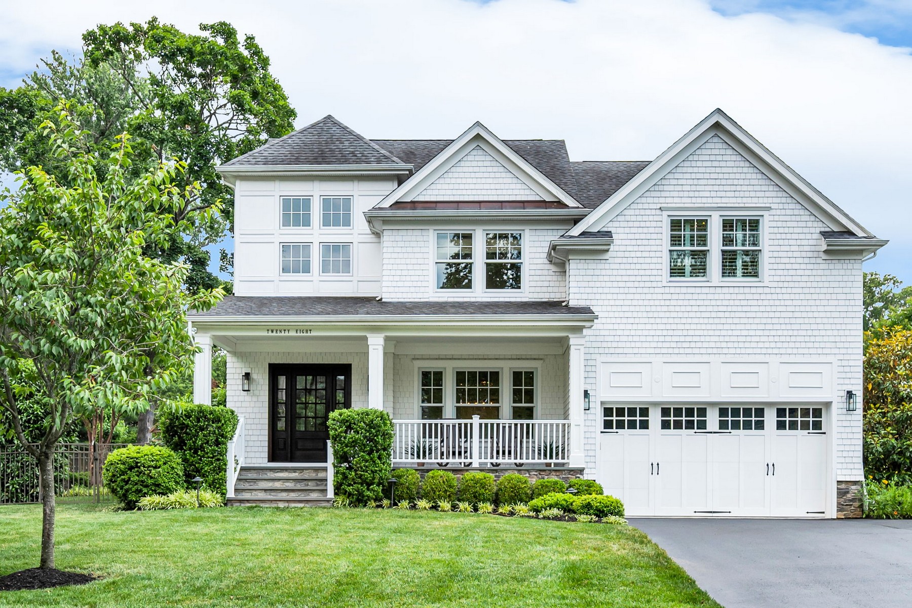 28 Lockwood Place