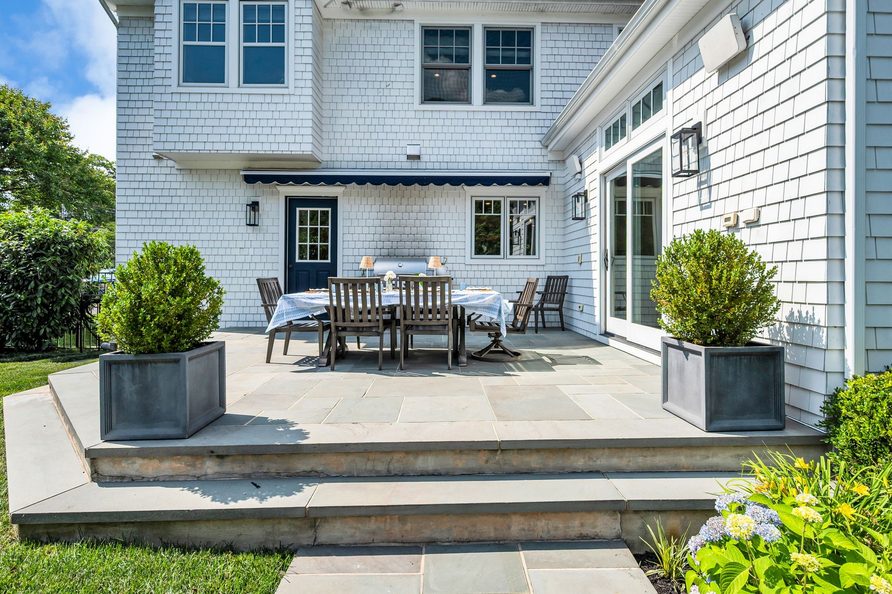 28 Lockwood Place