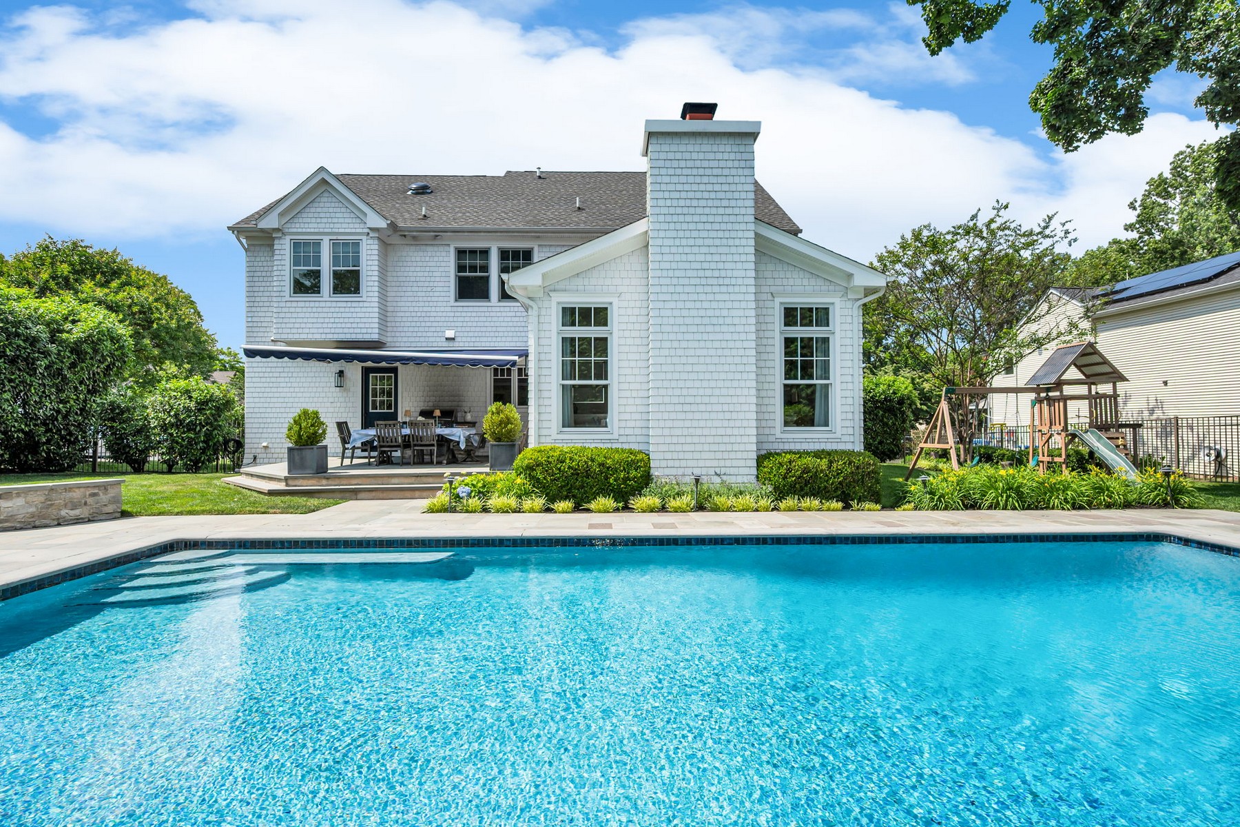28 Lockwood Place