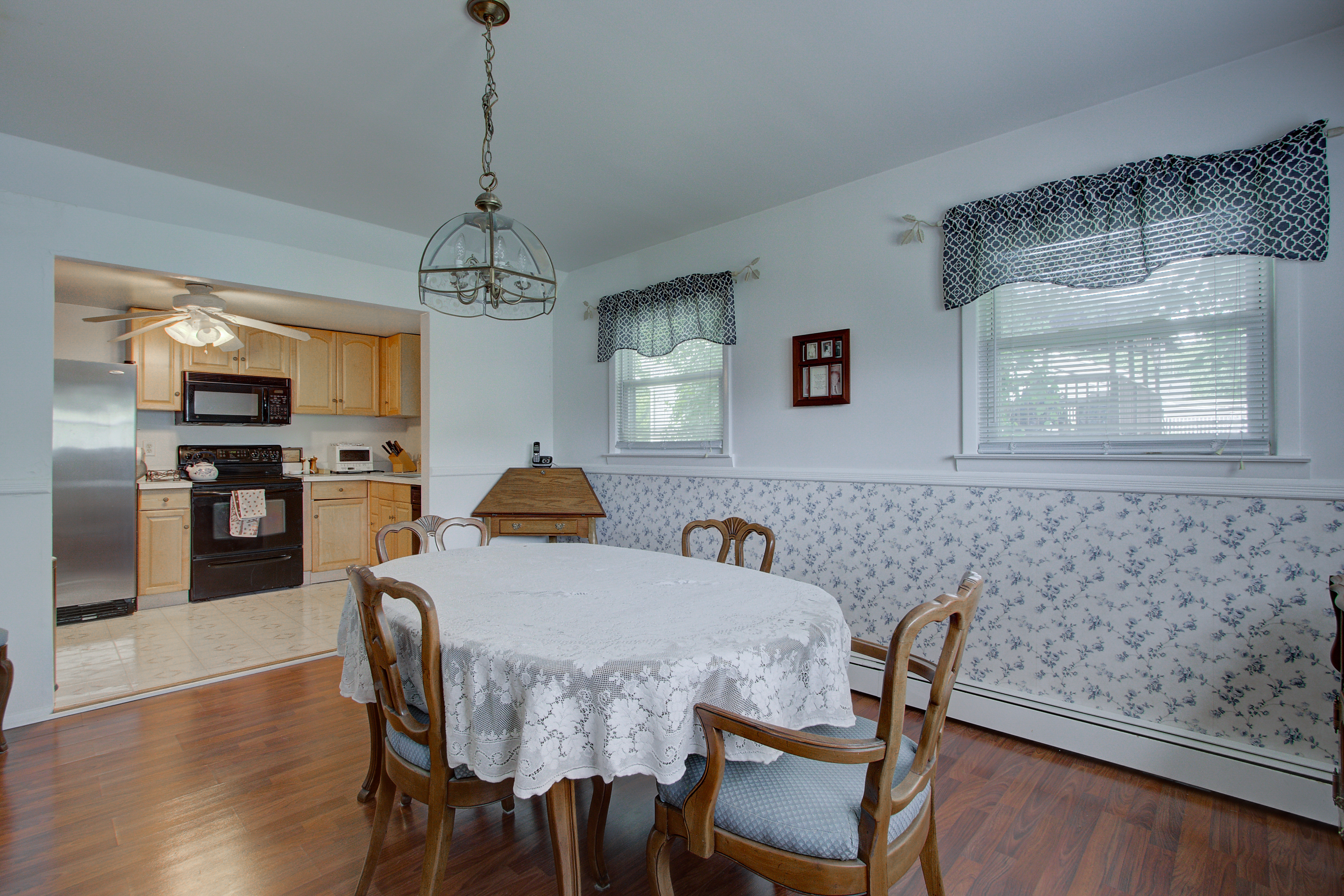 47 Walnut Ave
