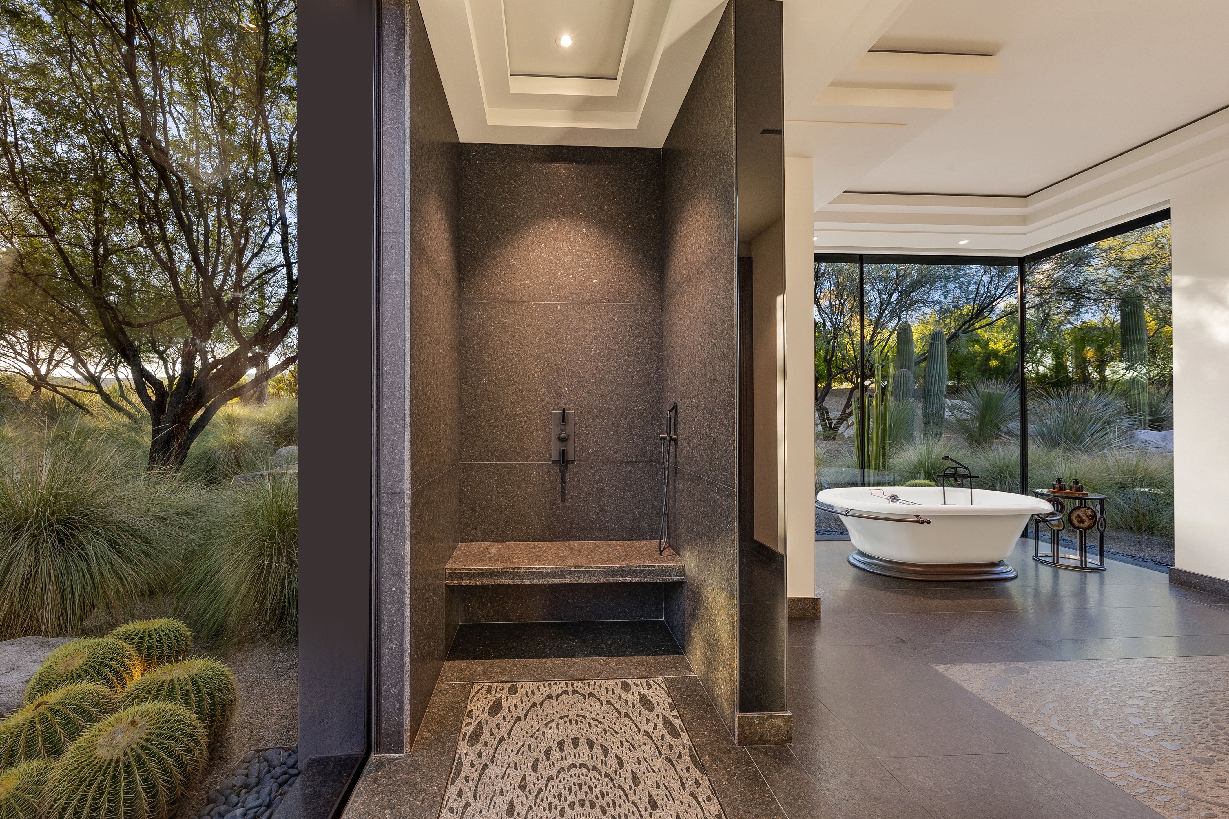 3978 N Canyon Ranch Drive 