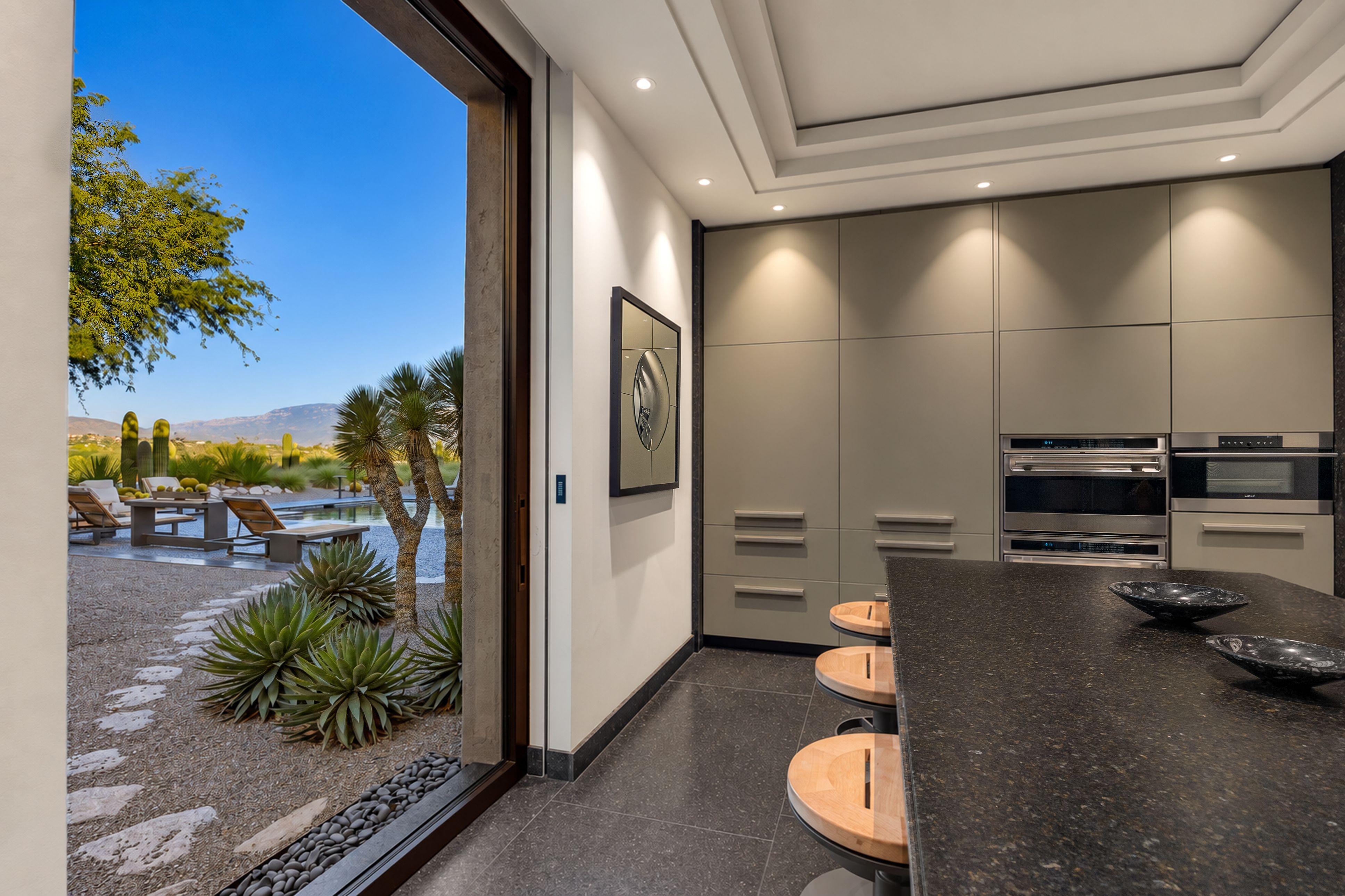 3978 N Canyon Ranch Drive 