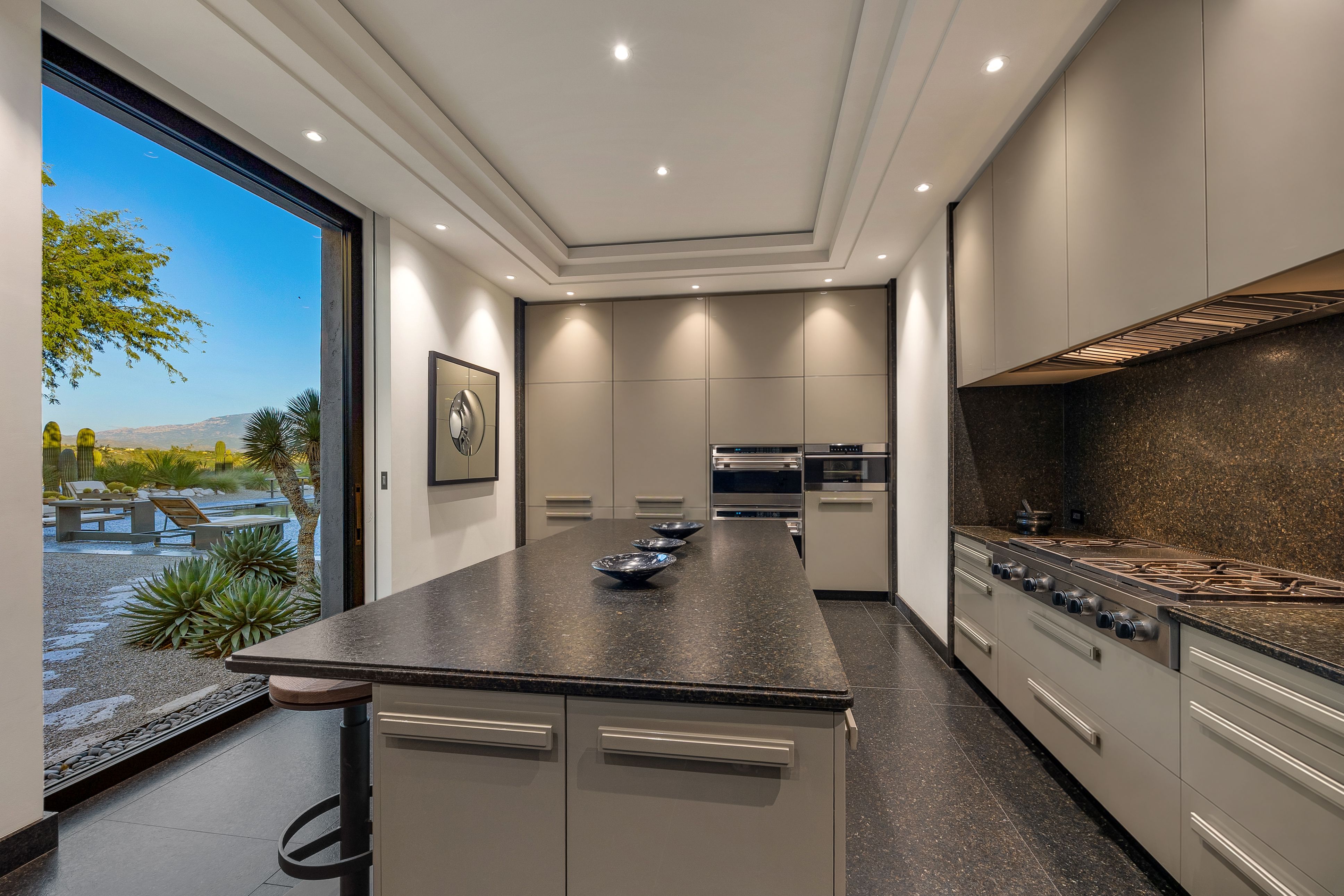 3978 N Canyon Ranch Drive 
