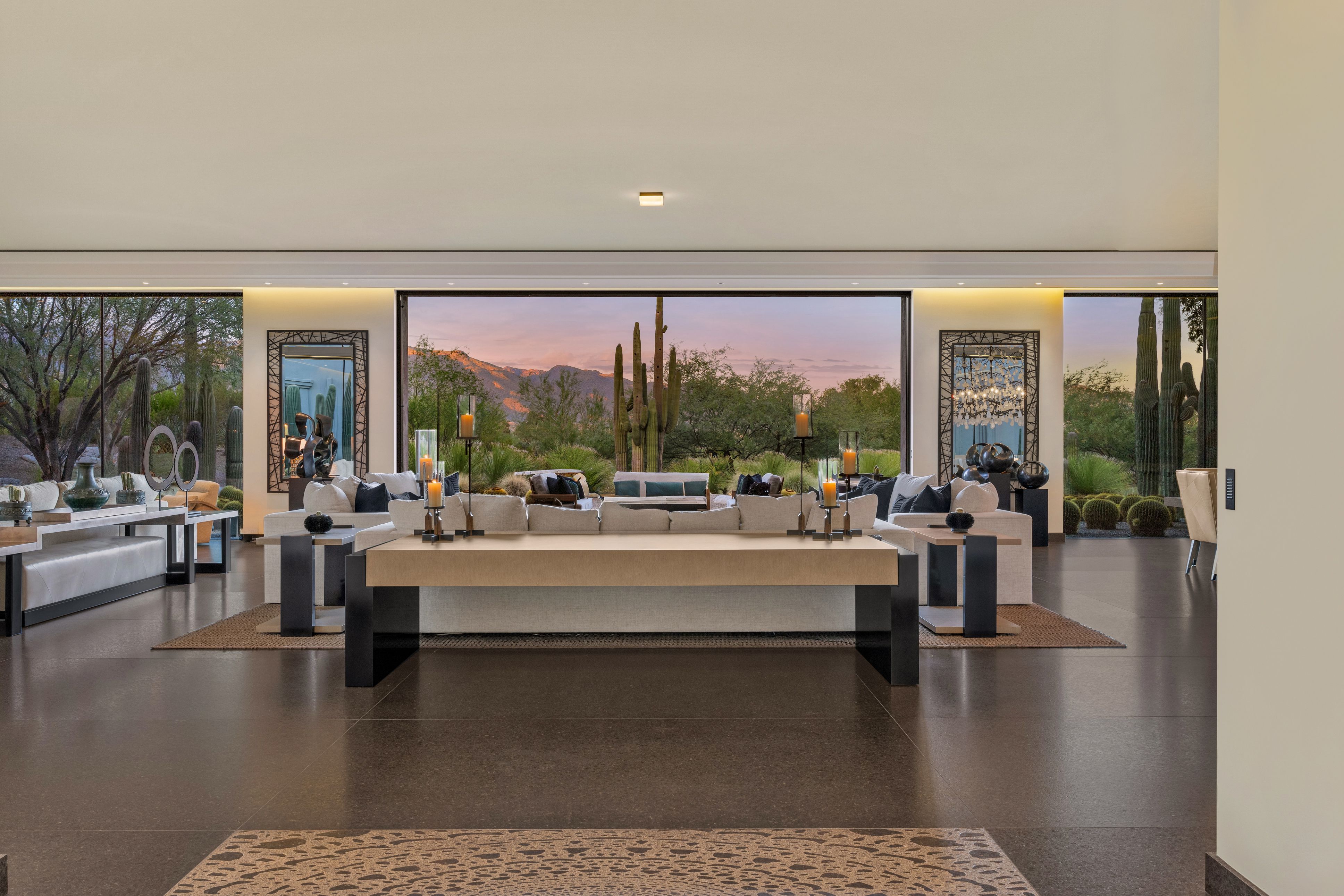 3978 N Canyon Ranch Drive 