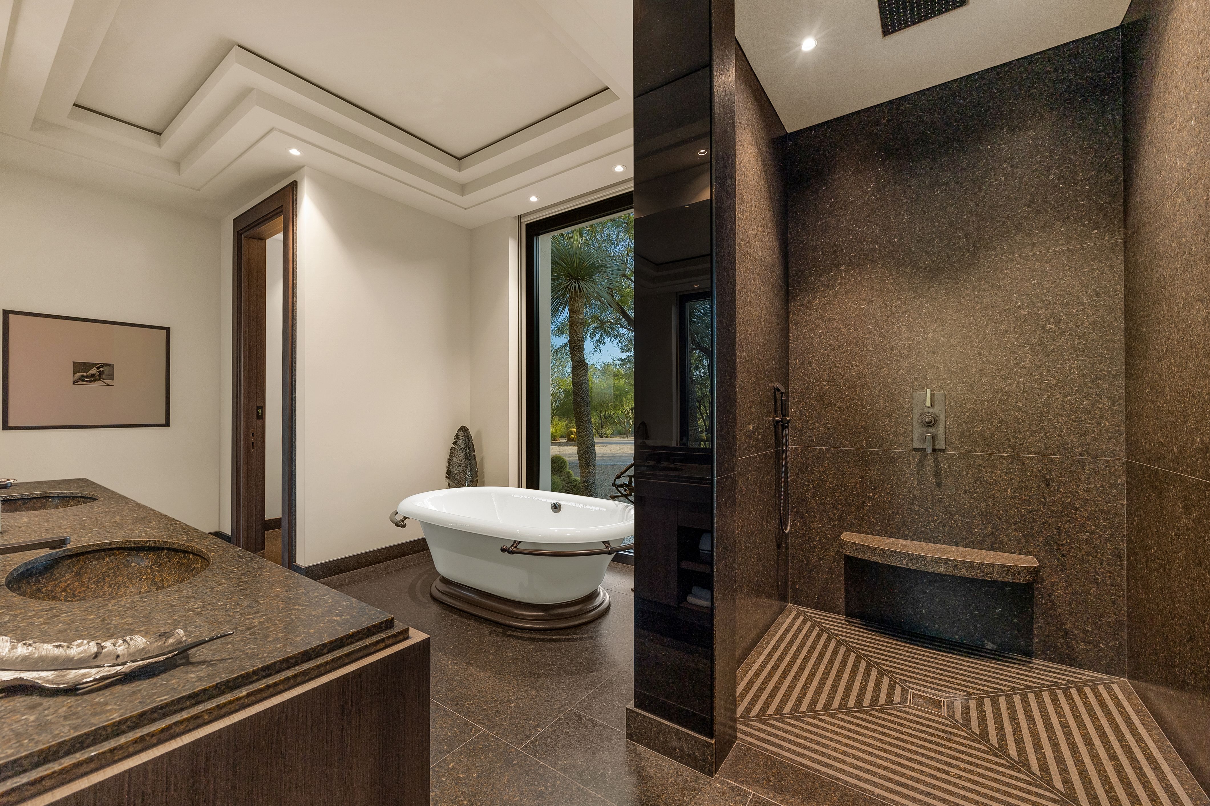 3978 N Canyon Ranch Drive 