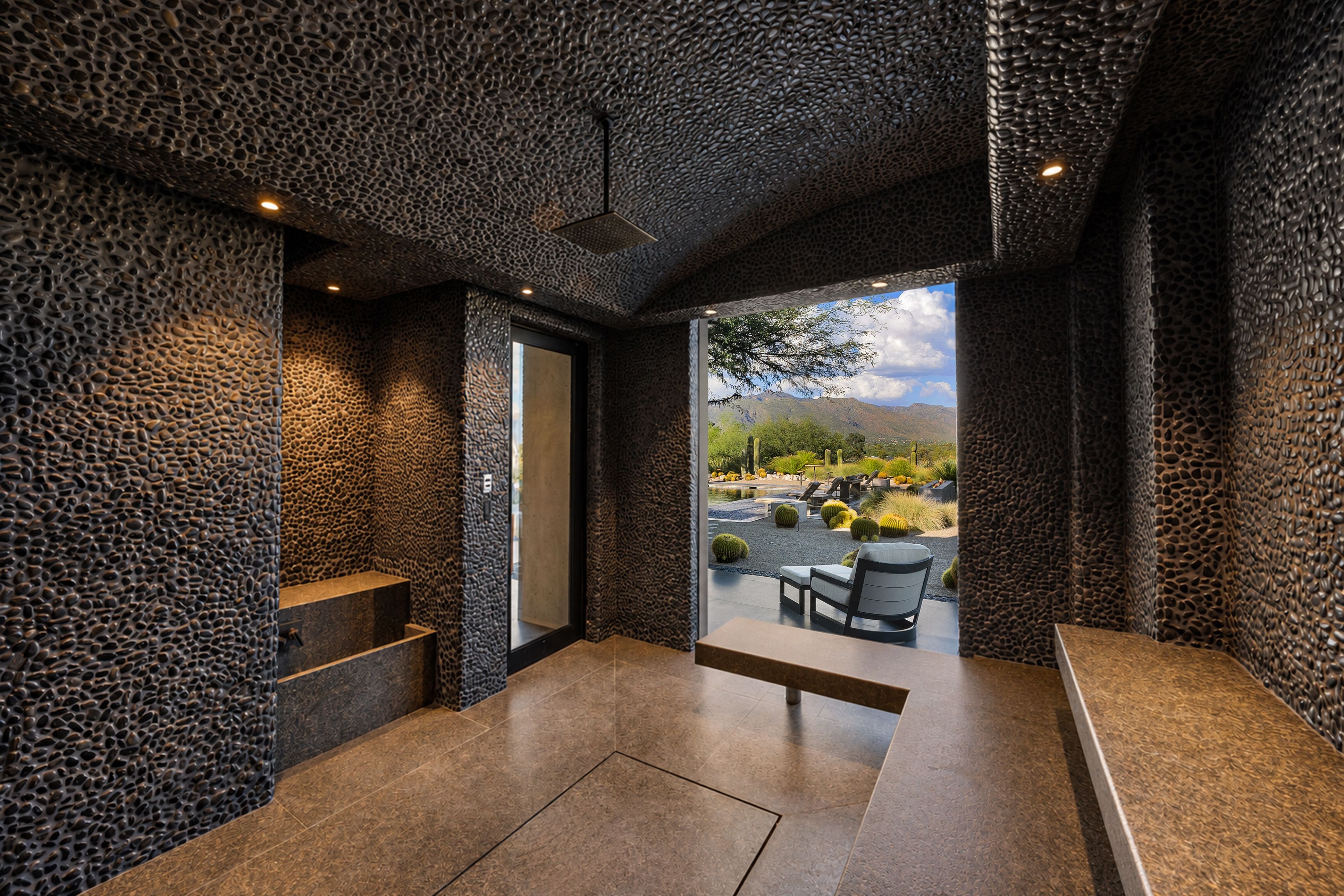 3978 N Canyon Ranch Drive 