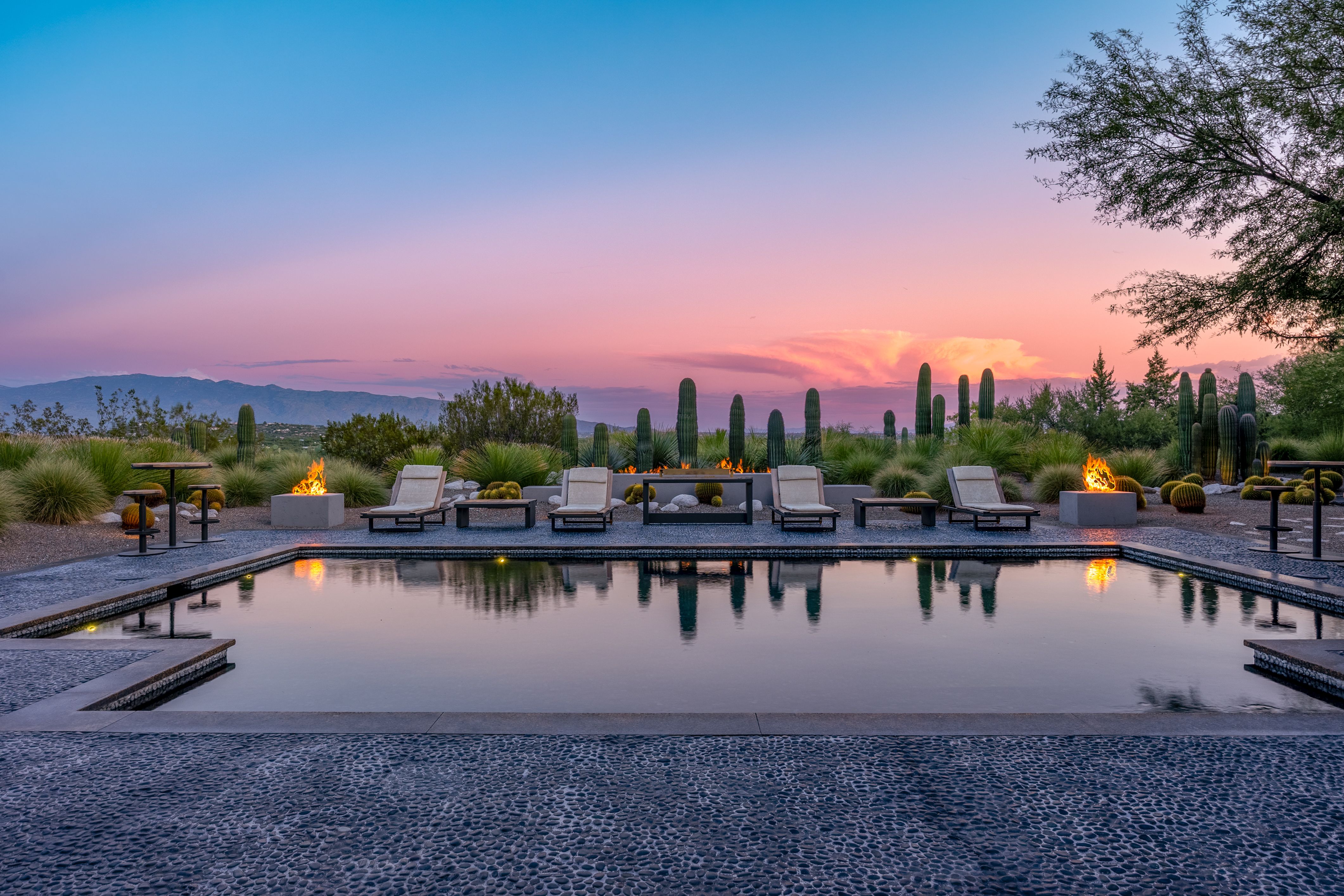 3978 N Canyon Ranch Drive 