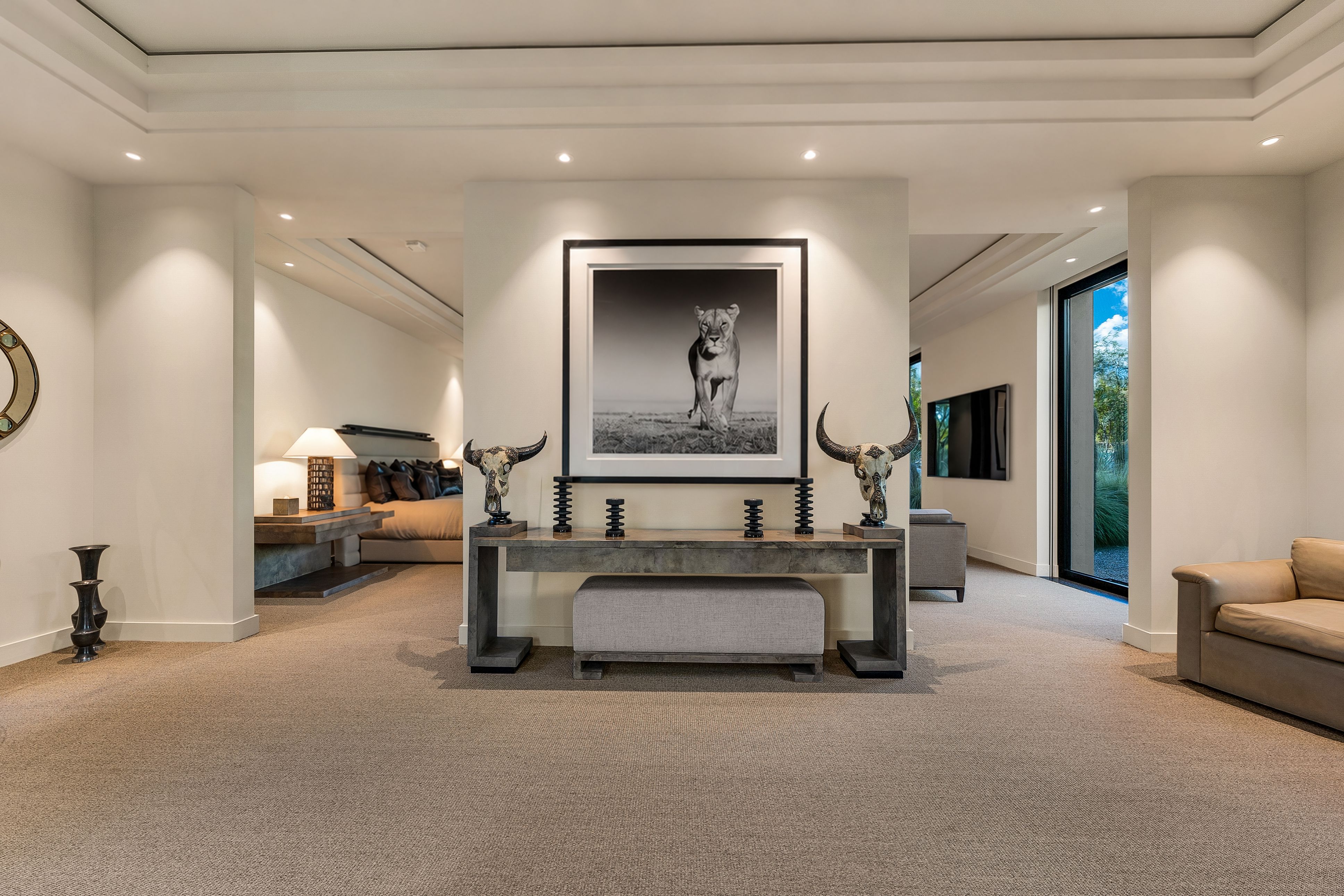 3978 N Canyon Ranch Drive 
