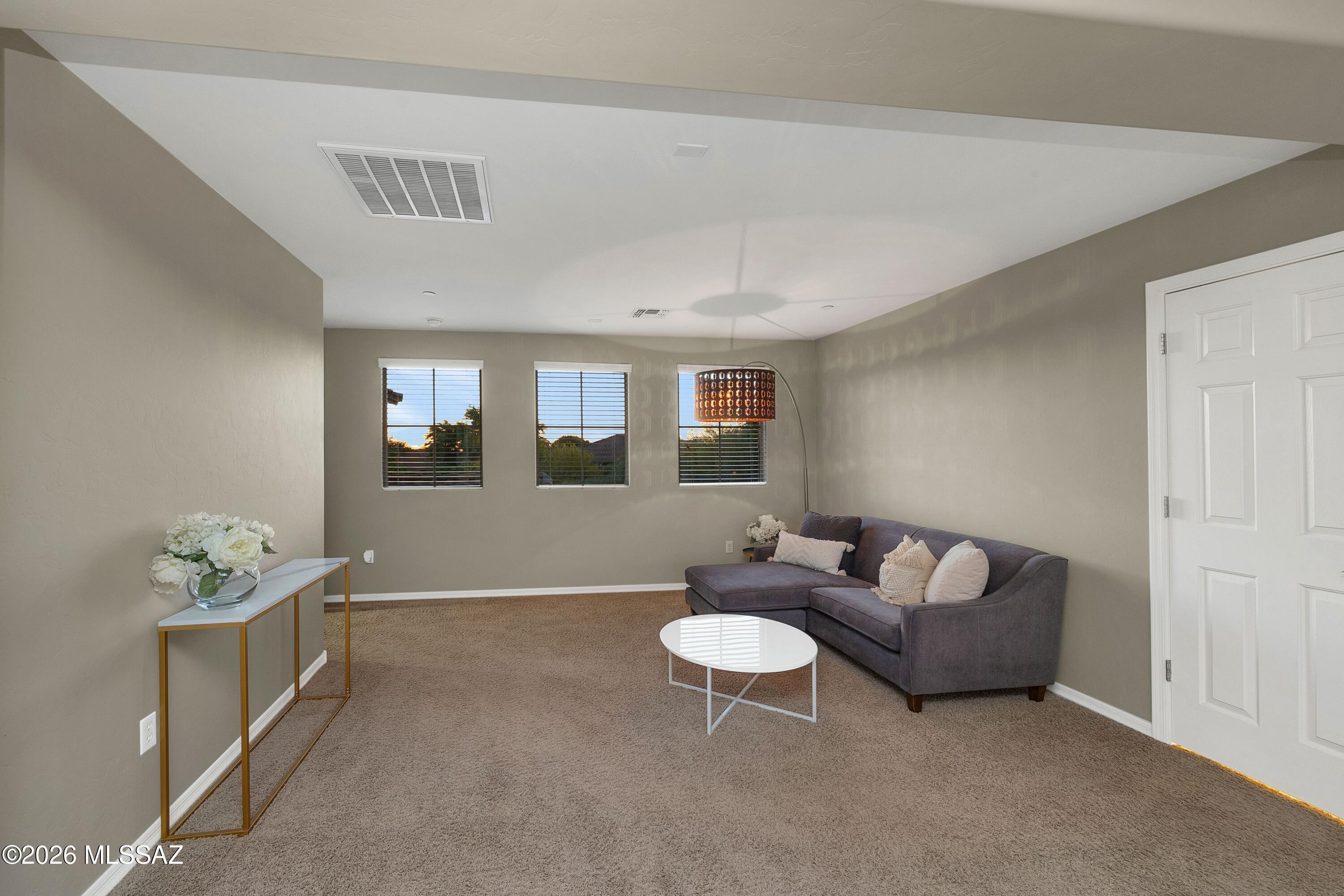 12252 N Wind Runner Parkway