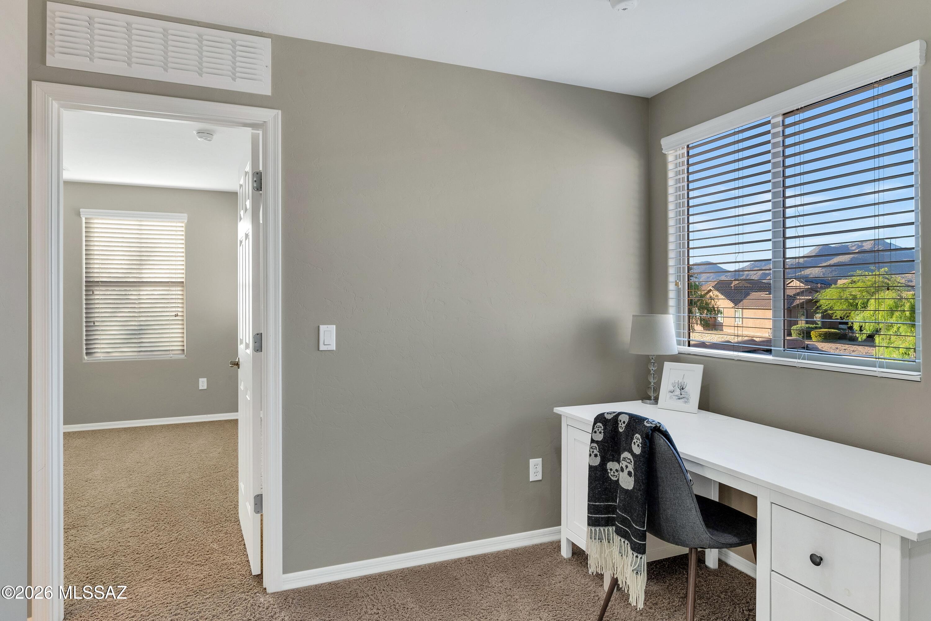 12252 N Wind Runner Parkway