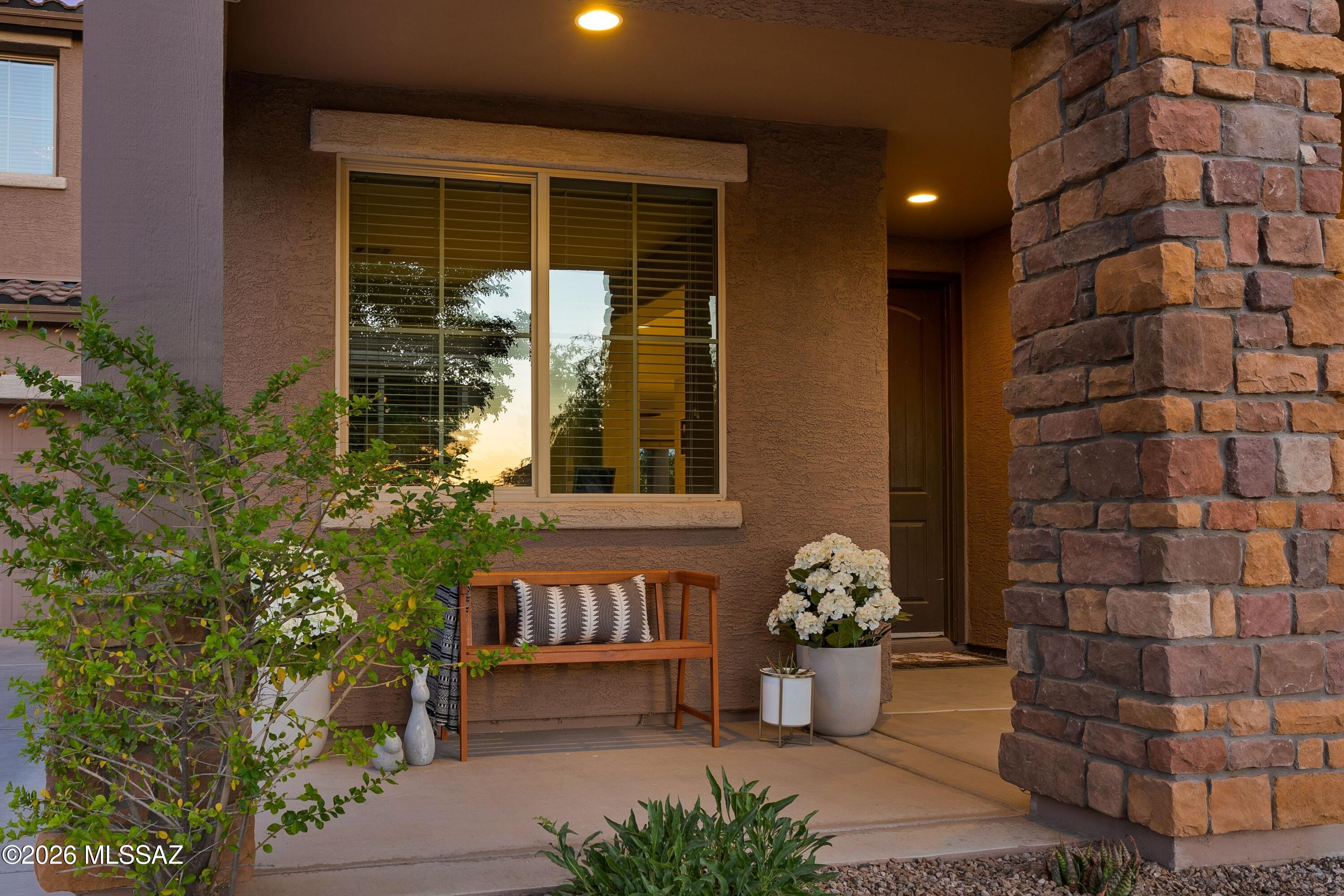 12252 N Wind Runner Parkway