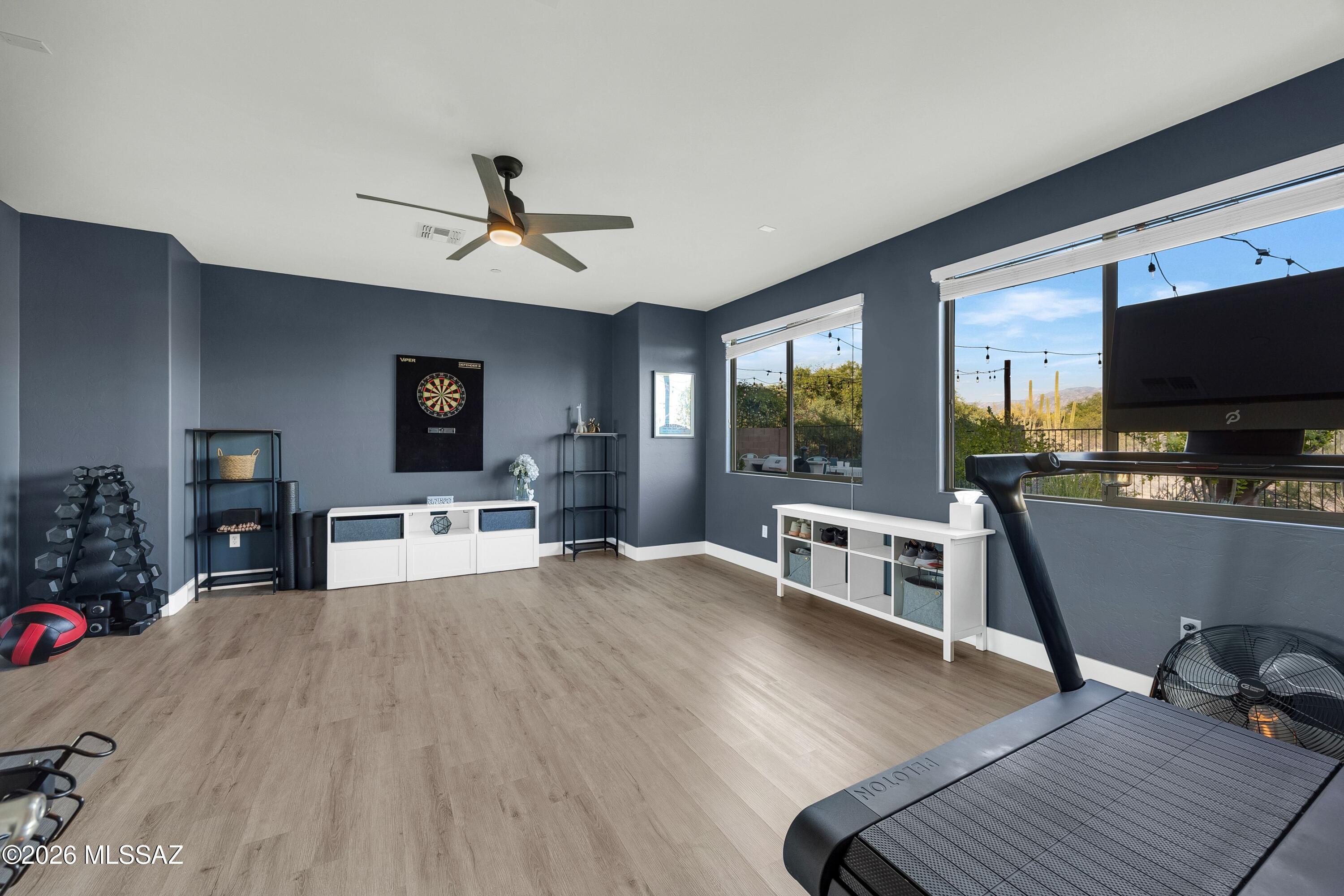 12252 N Wind Runner Parkway