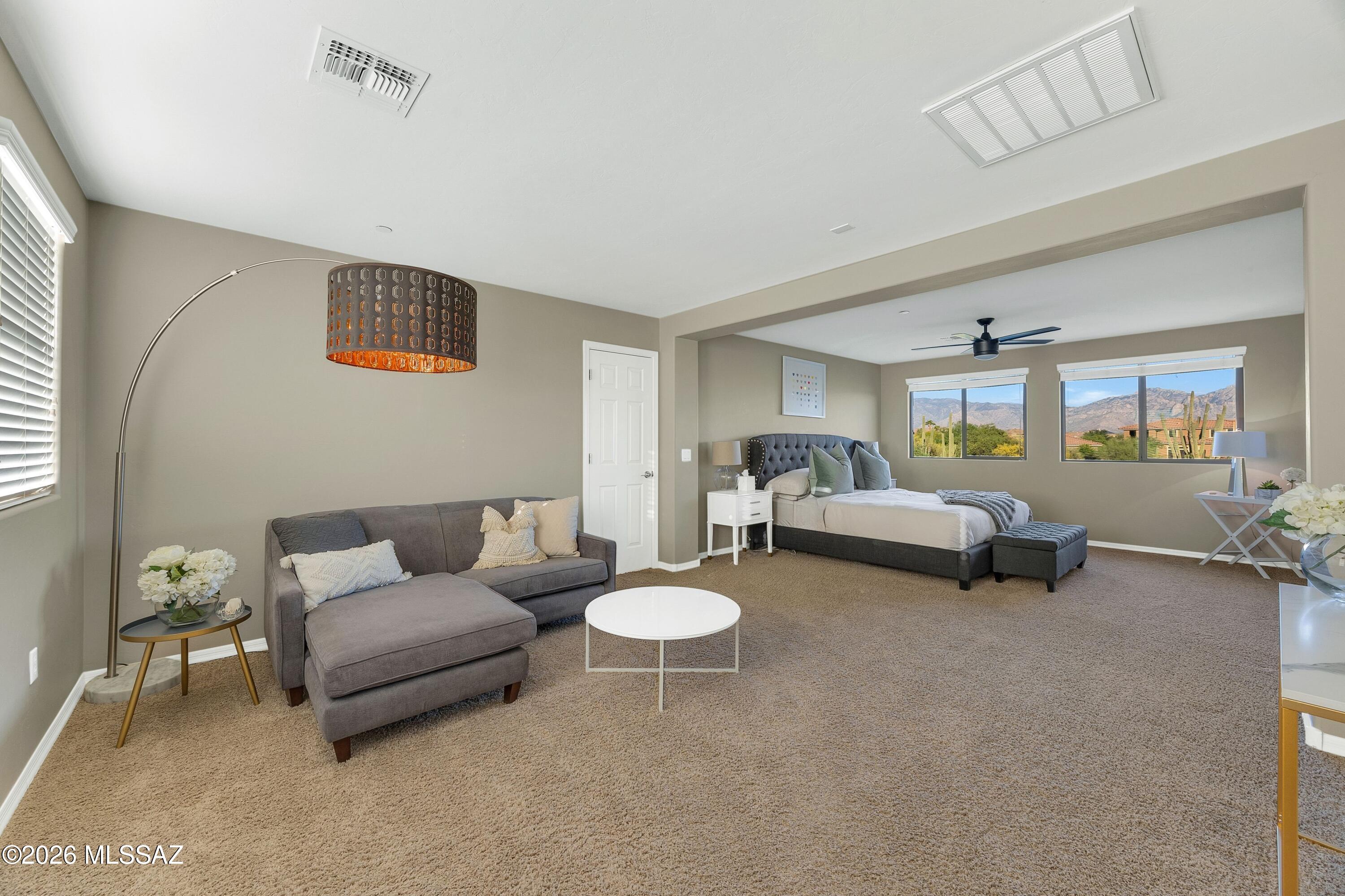 12252 N Wind Runner Parkway