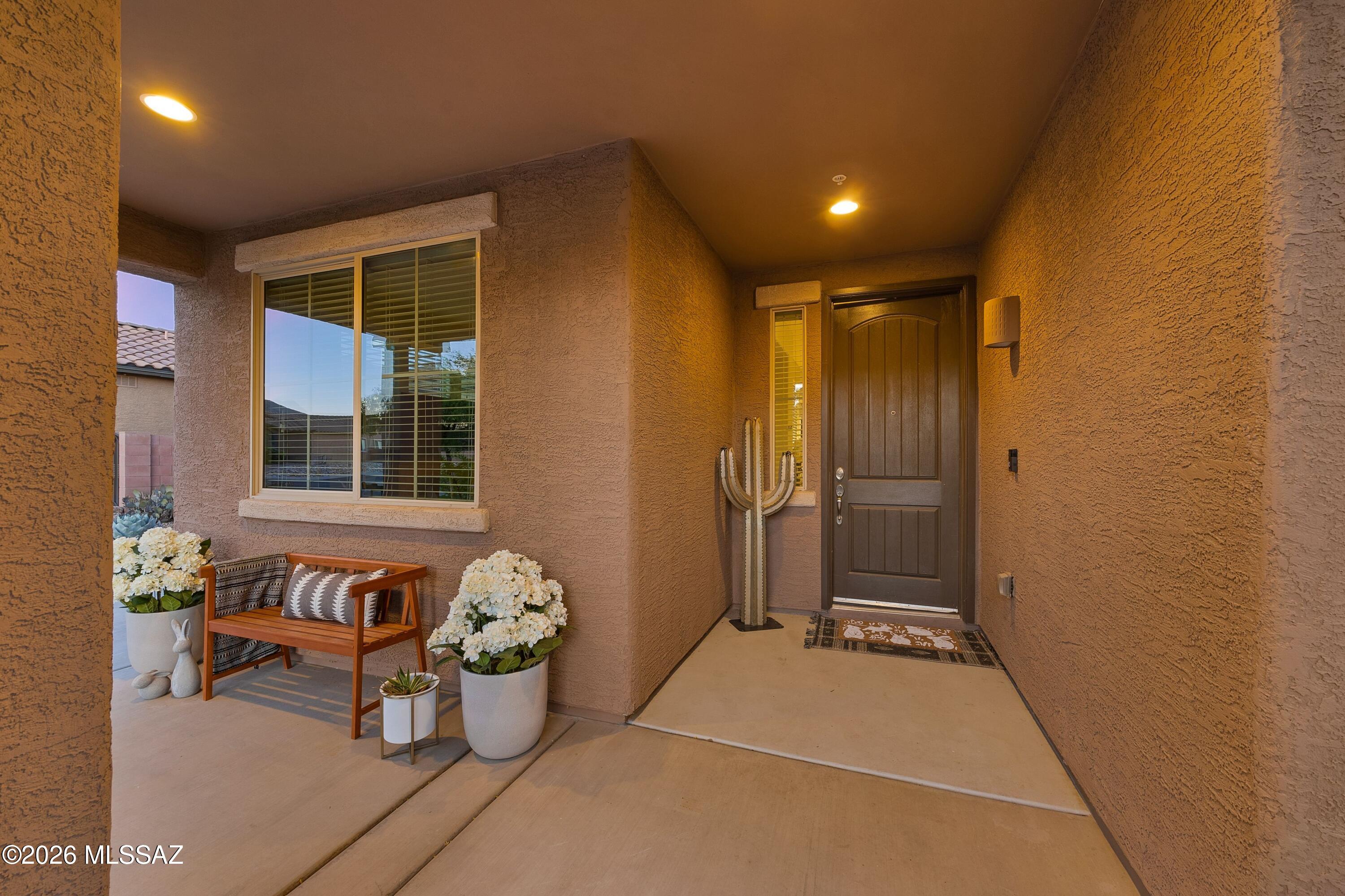 12252 N Wind Runner Parkway