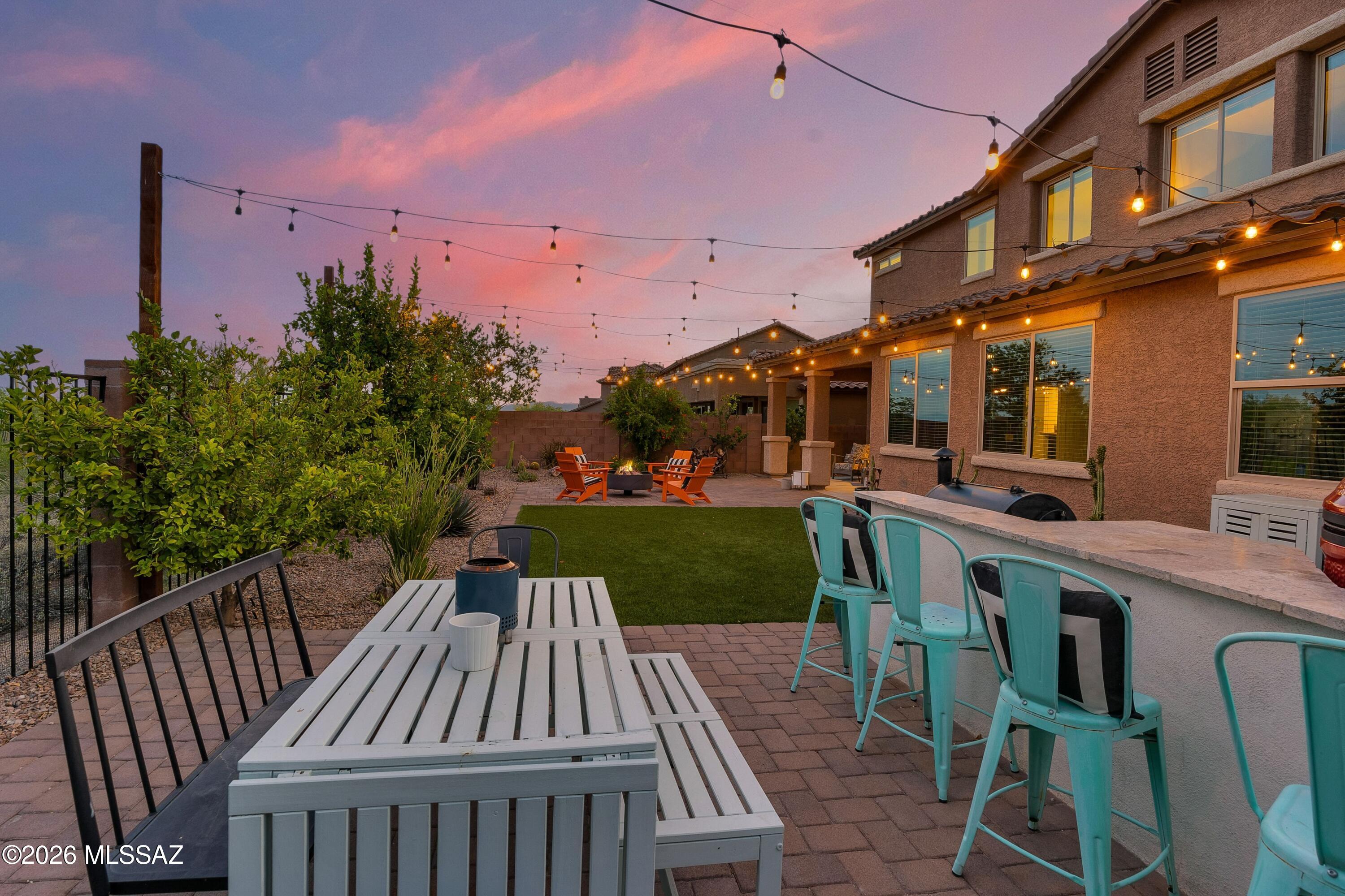 12252 N Wind Runner Parkway