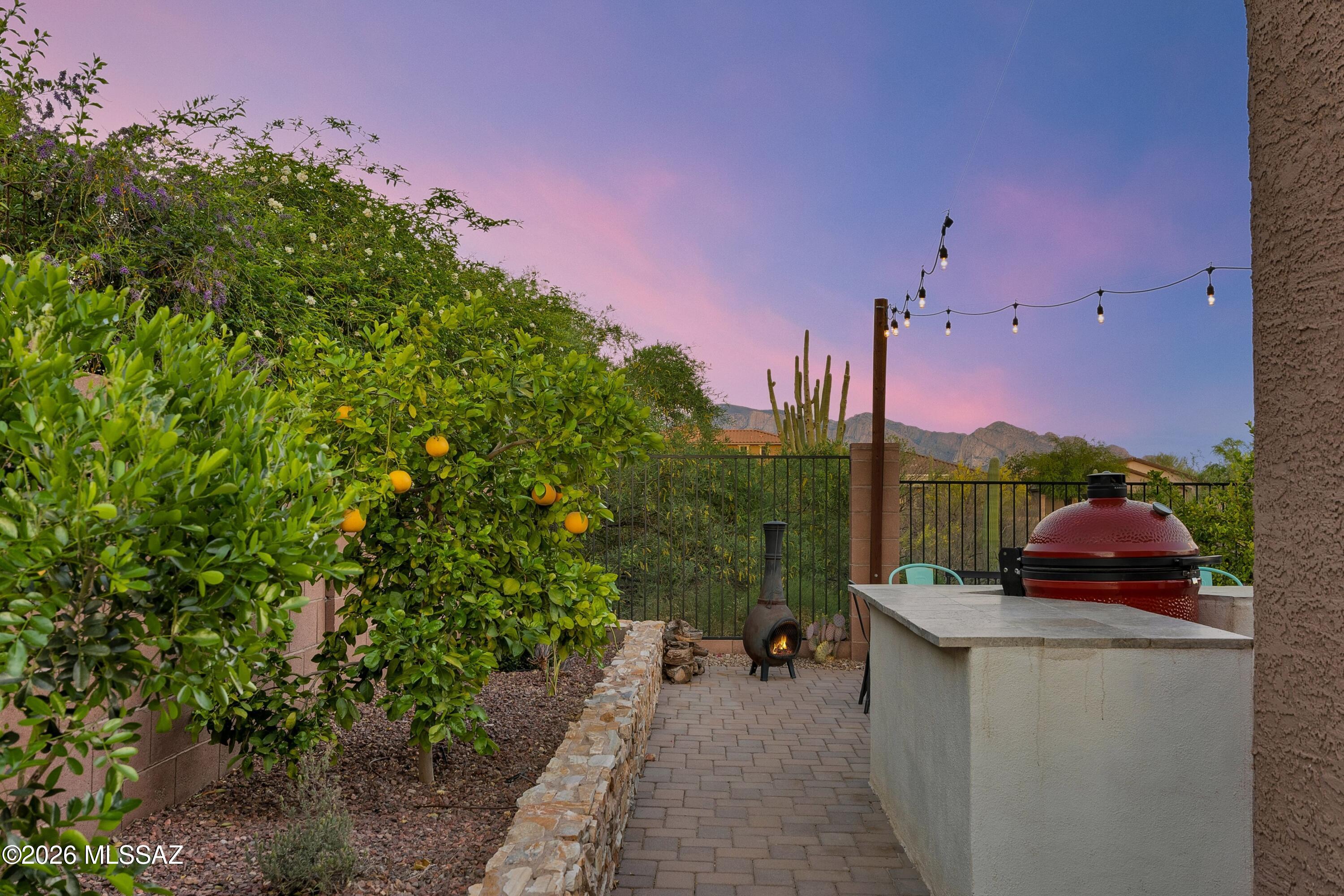 12252 N Wind Runner Parkway