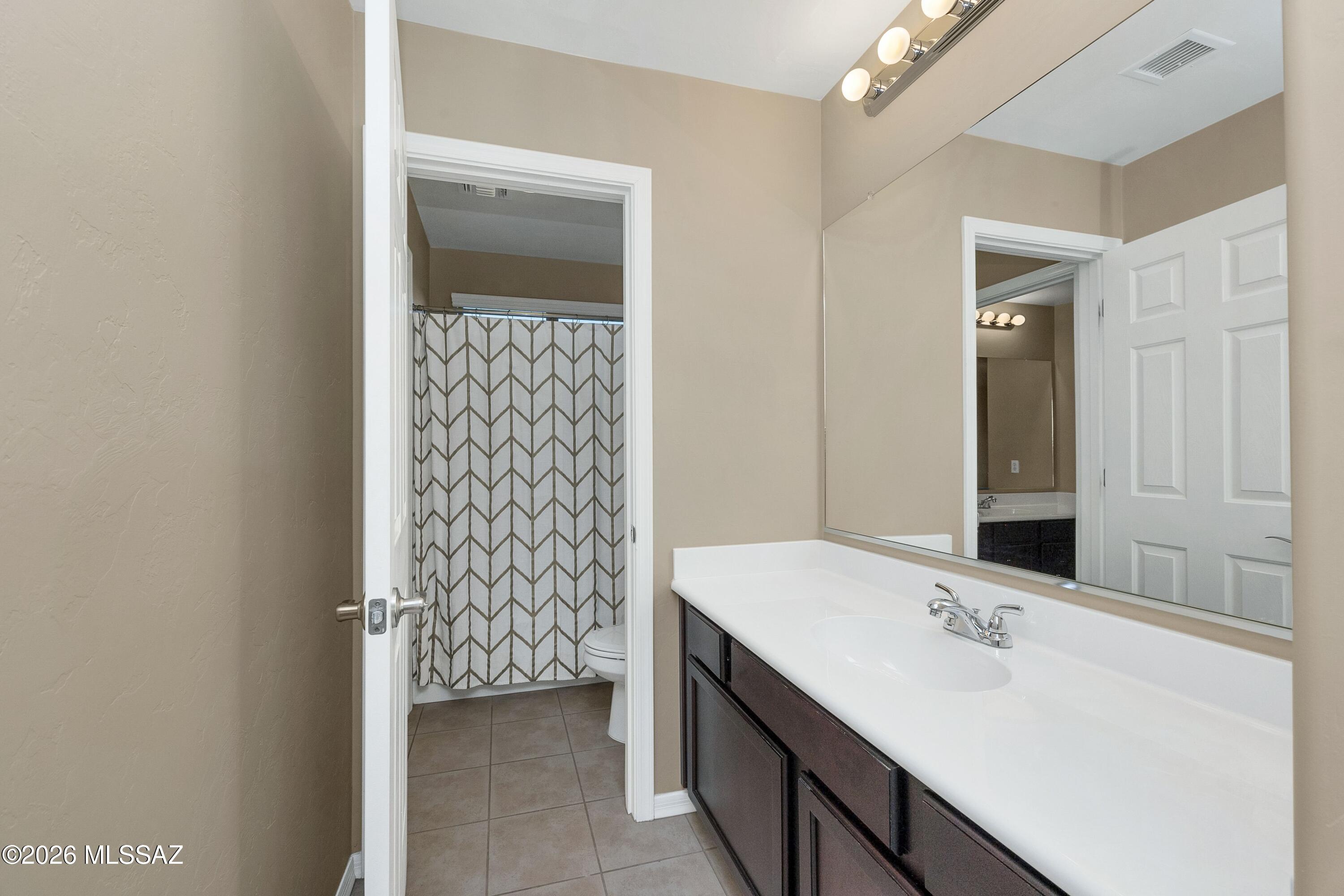 12252 N Wind Runner Parkway
