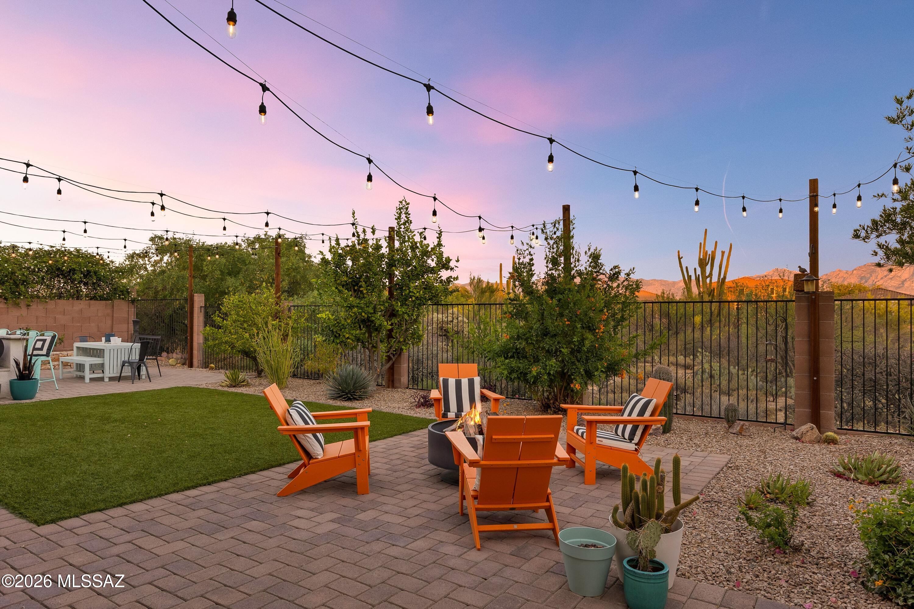 12252 N Wind Runner Parkway