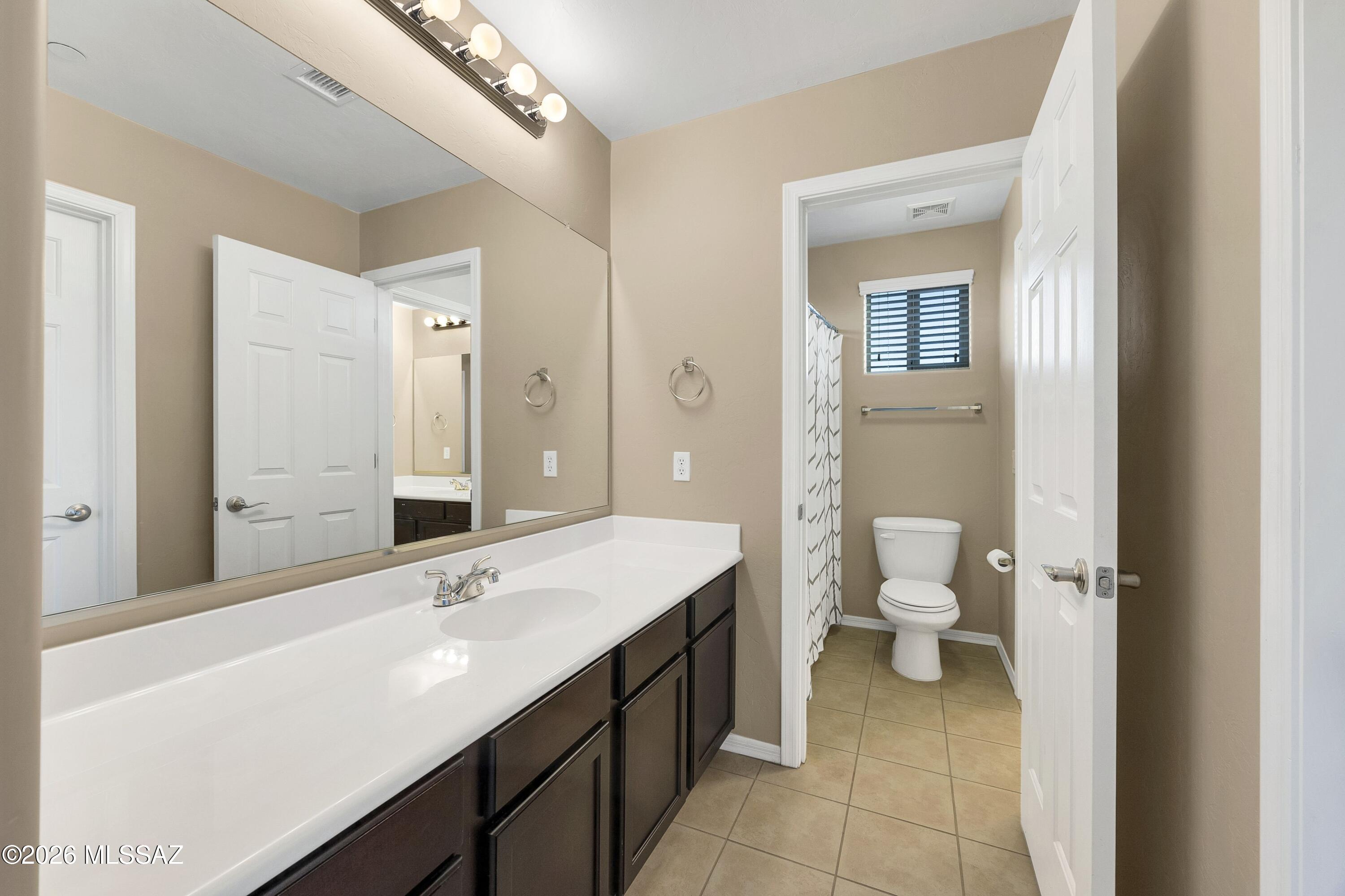 12252 N Wind Runner Parkway