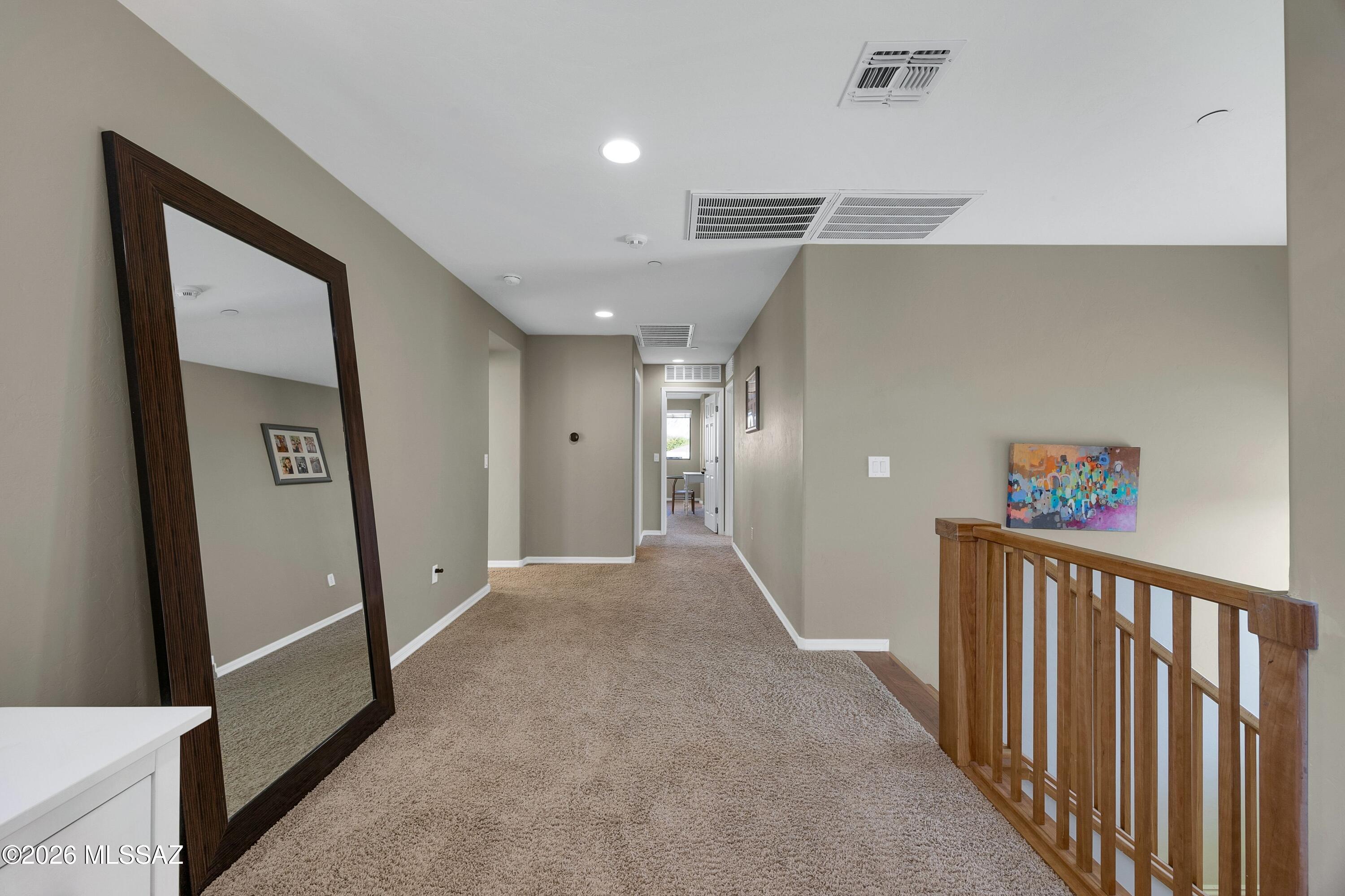12252 N Wind Runner Parkway