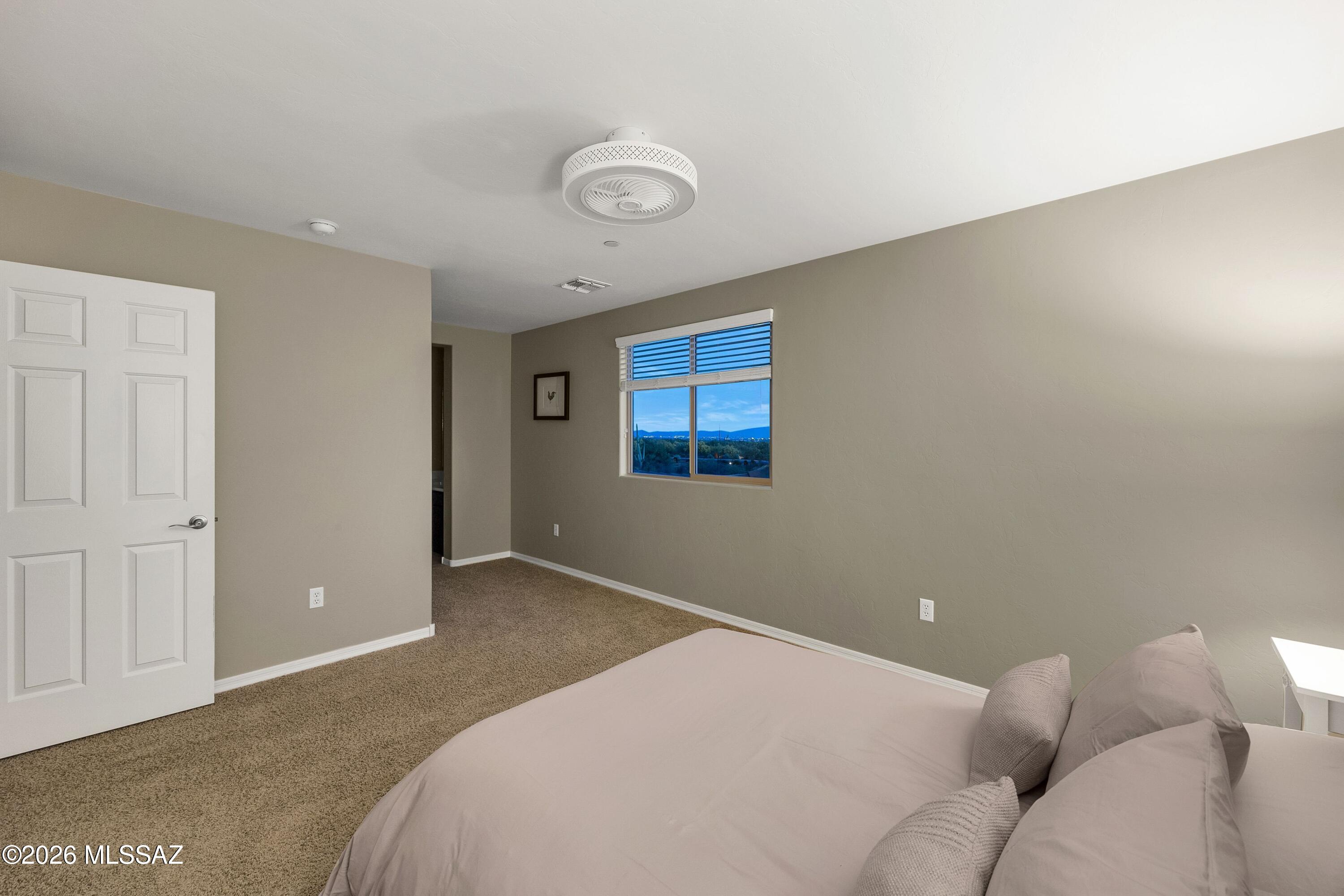 12252 N Wind Runner Parkway