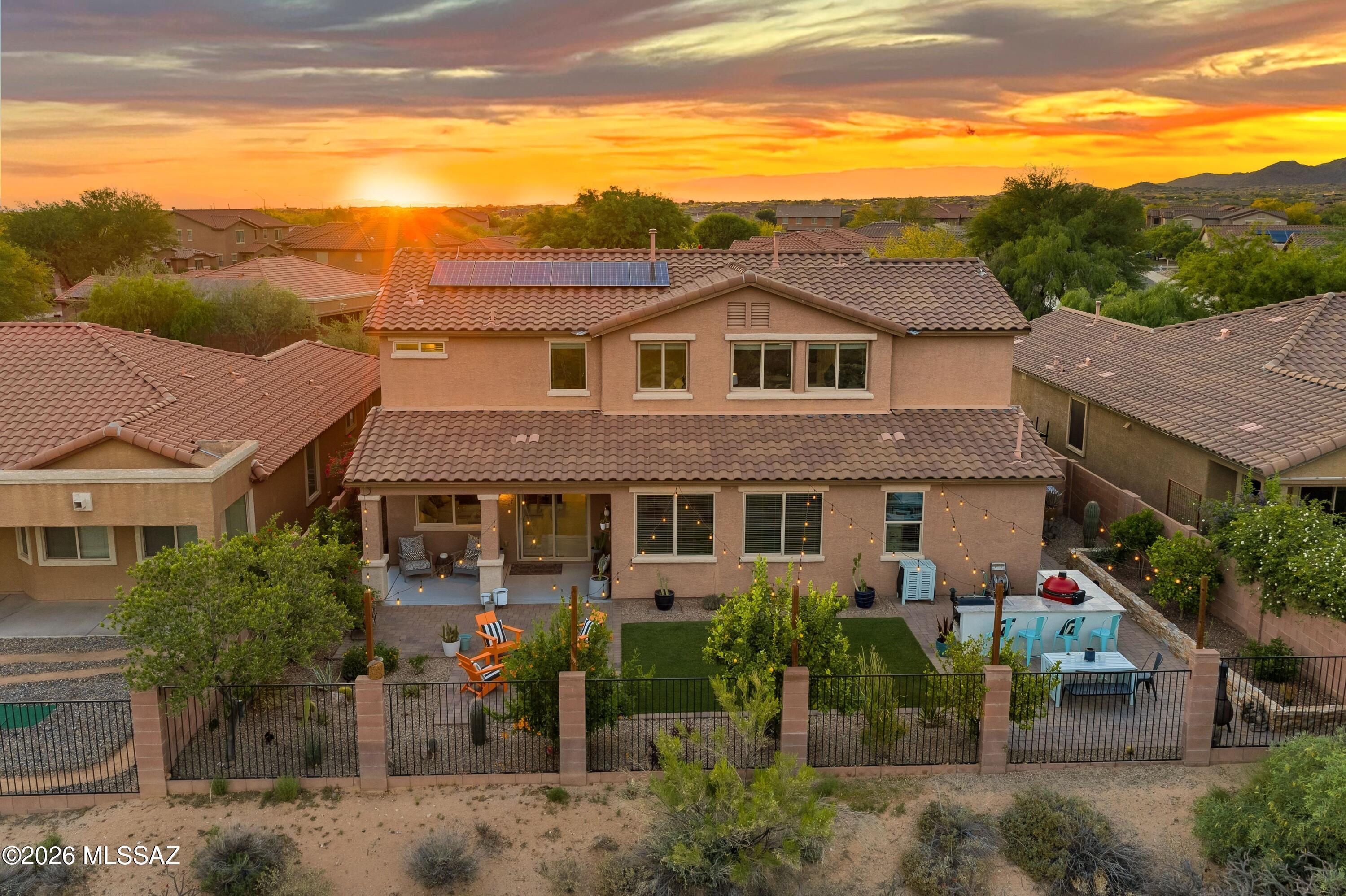12252 N Wind Runner Parkway