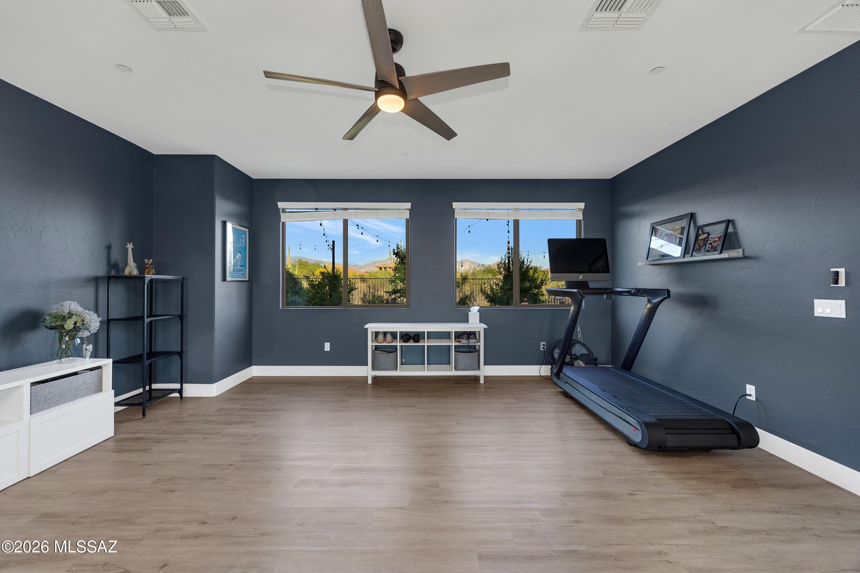12252 N Wind Runner Parkway
