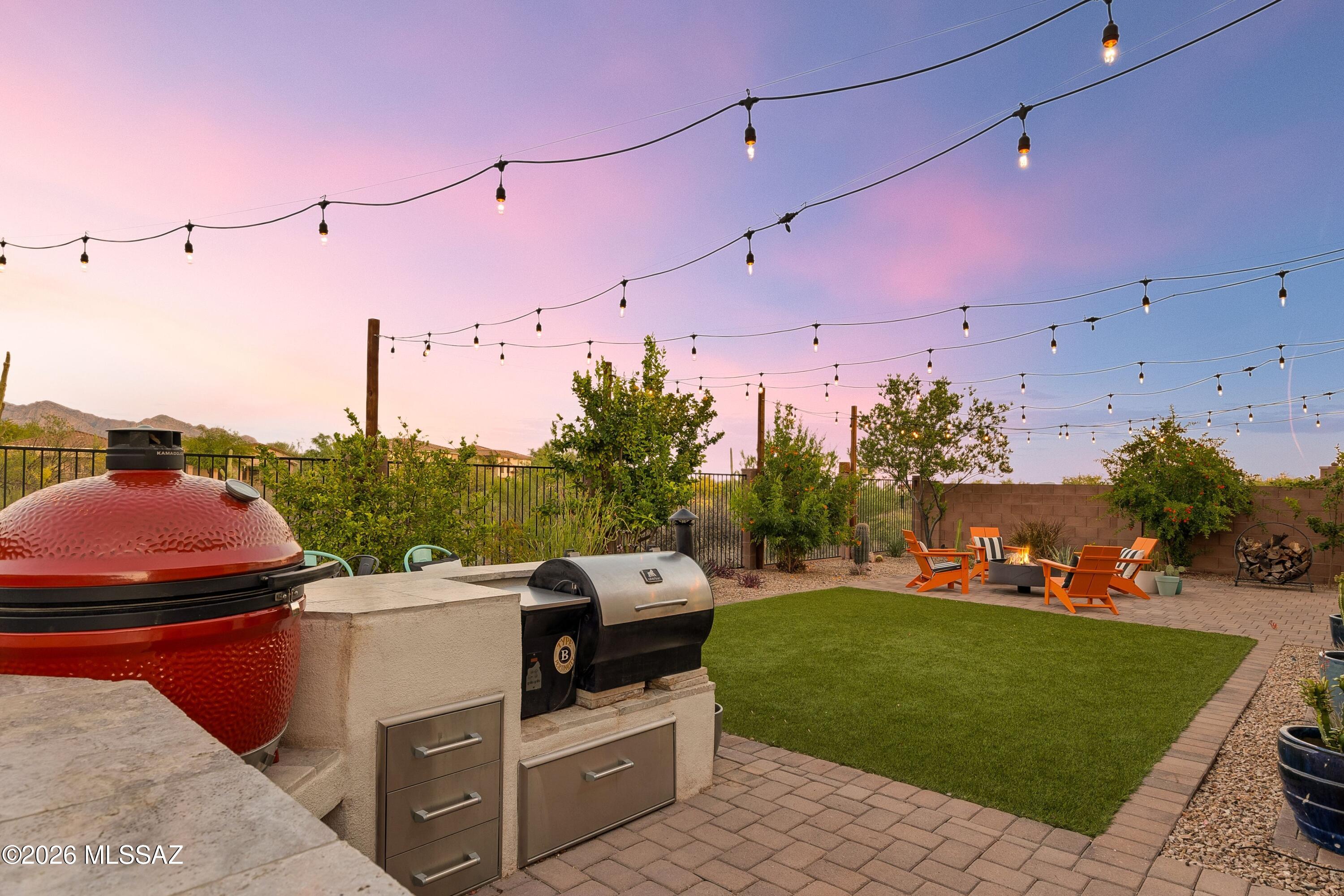 12252 N Wind Runner Parkway